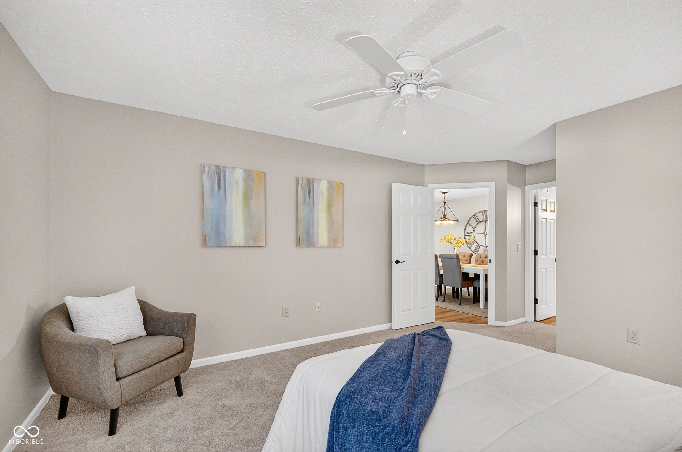 11725 Lenox Lane Unit: 103