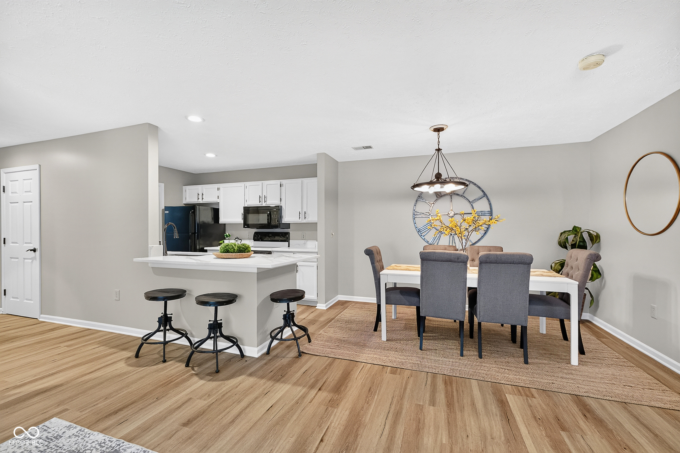 11725 Lenox Lane Unit: 103
