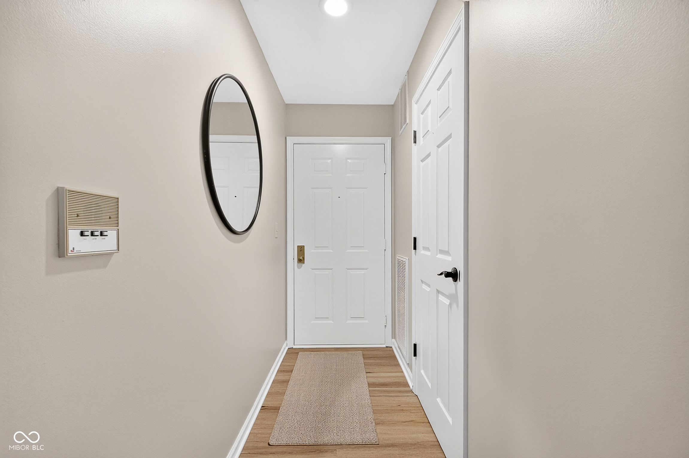 11725 Lenox Lane Unit: 103