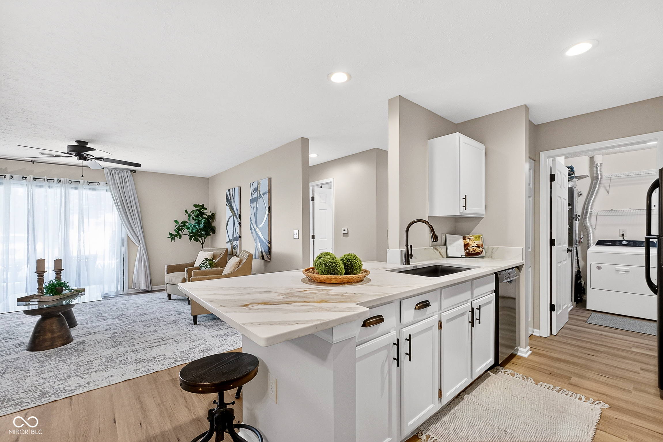 11725 Lenox Lane Unit: 103
