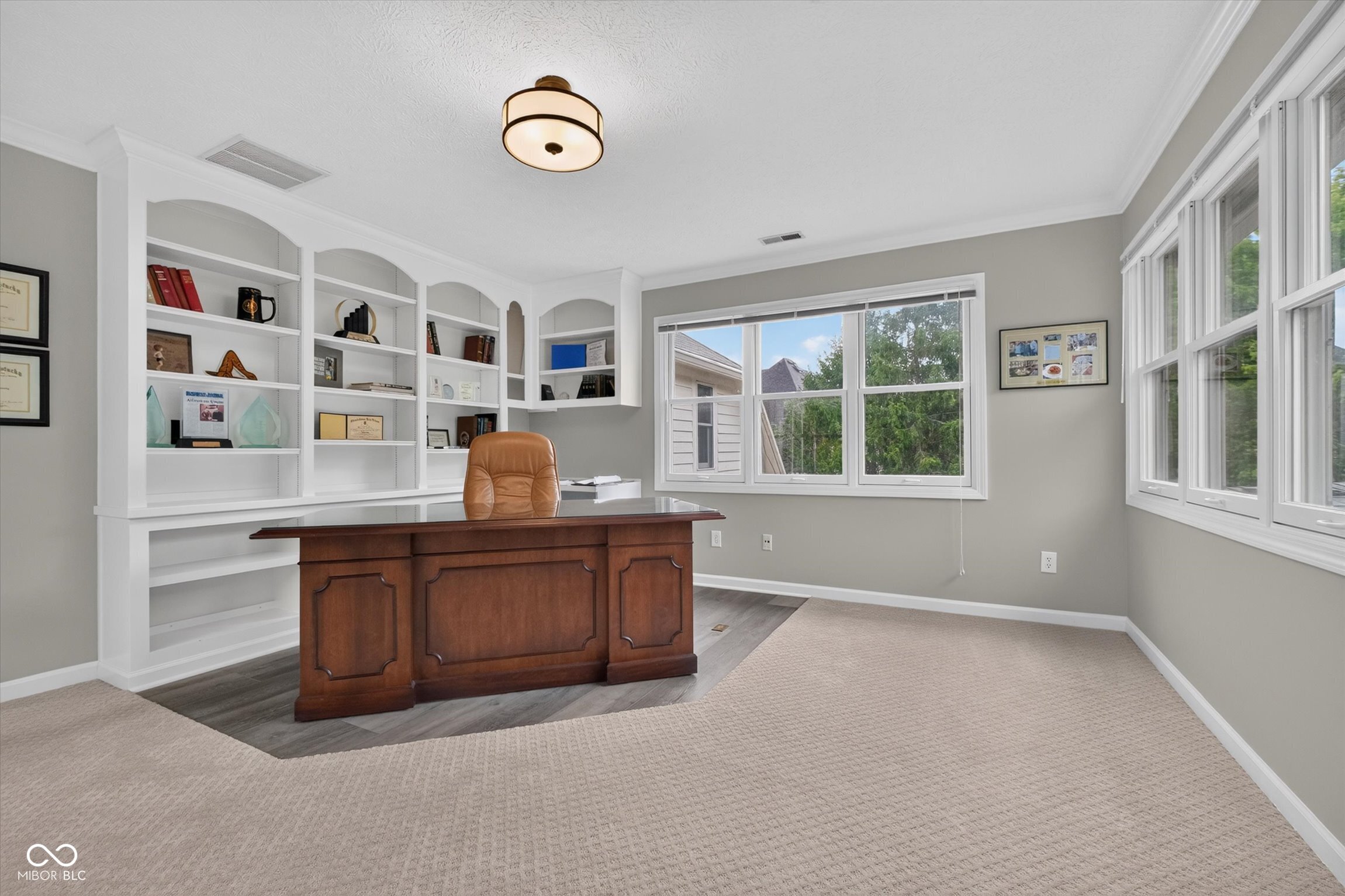 14520 Quail Pointe Drive
