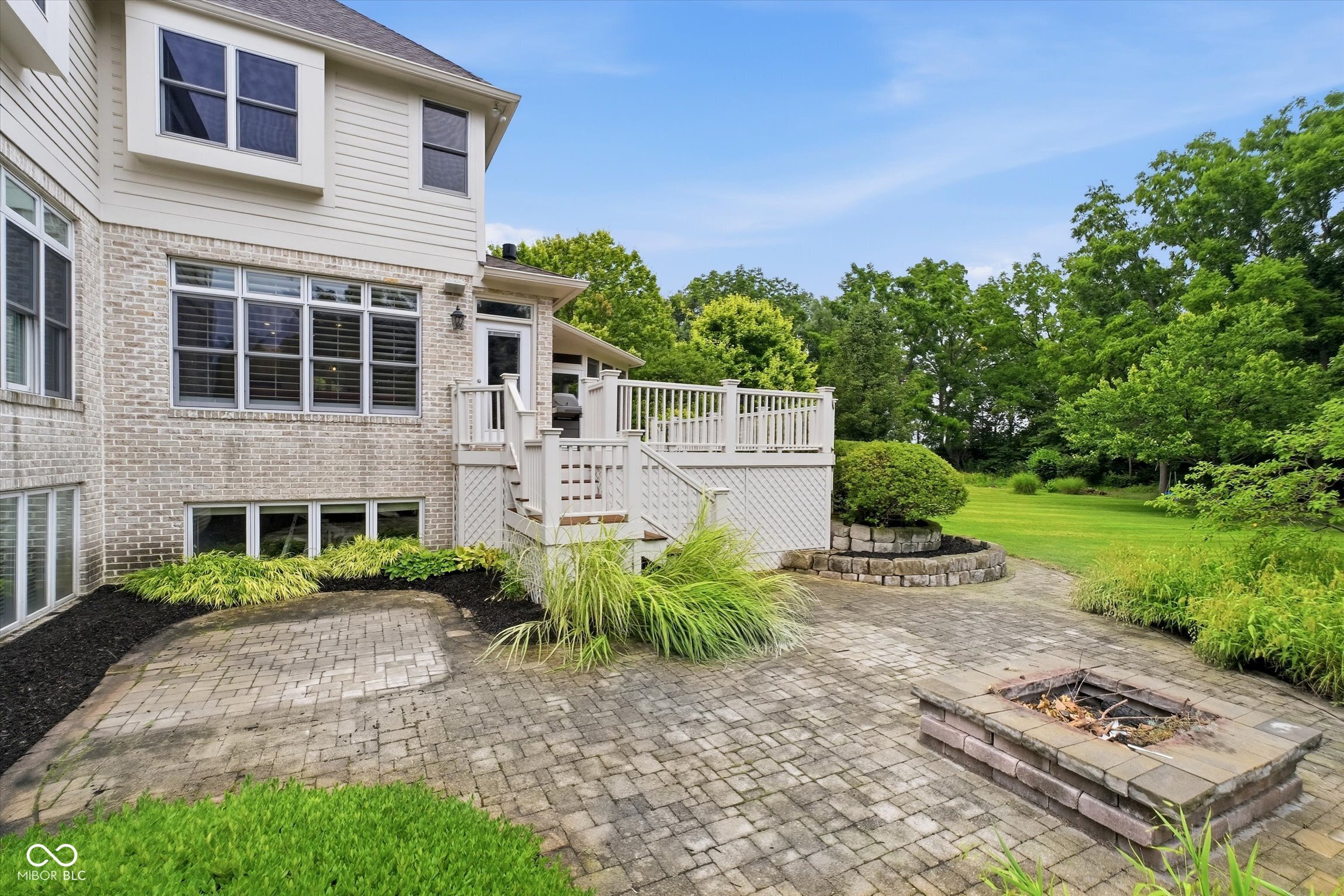 14520 Quail Pointe Drive