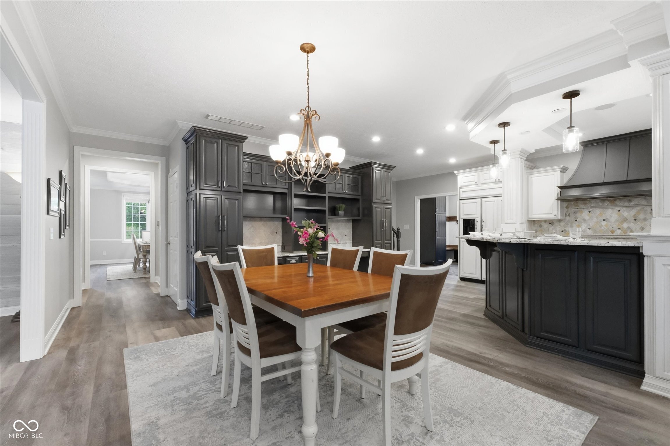 14520 Quail Pointe Drive