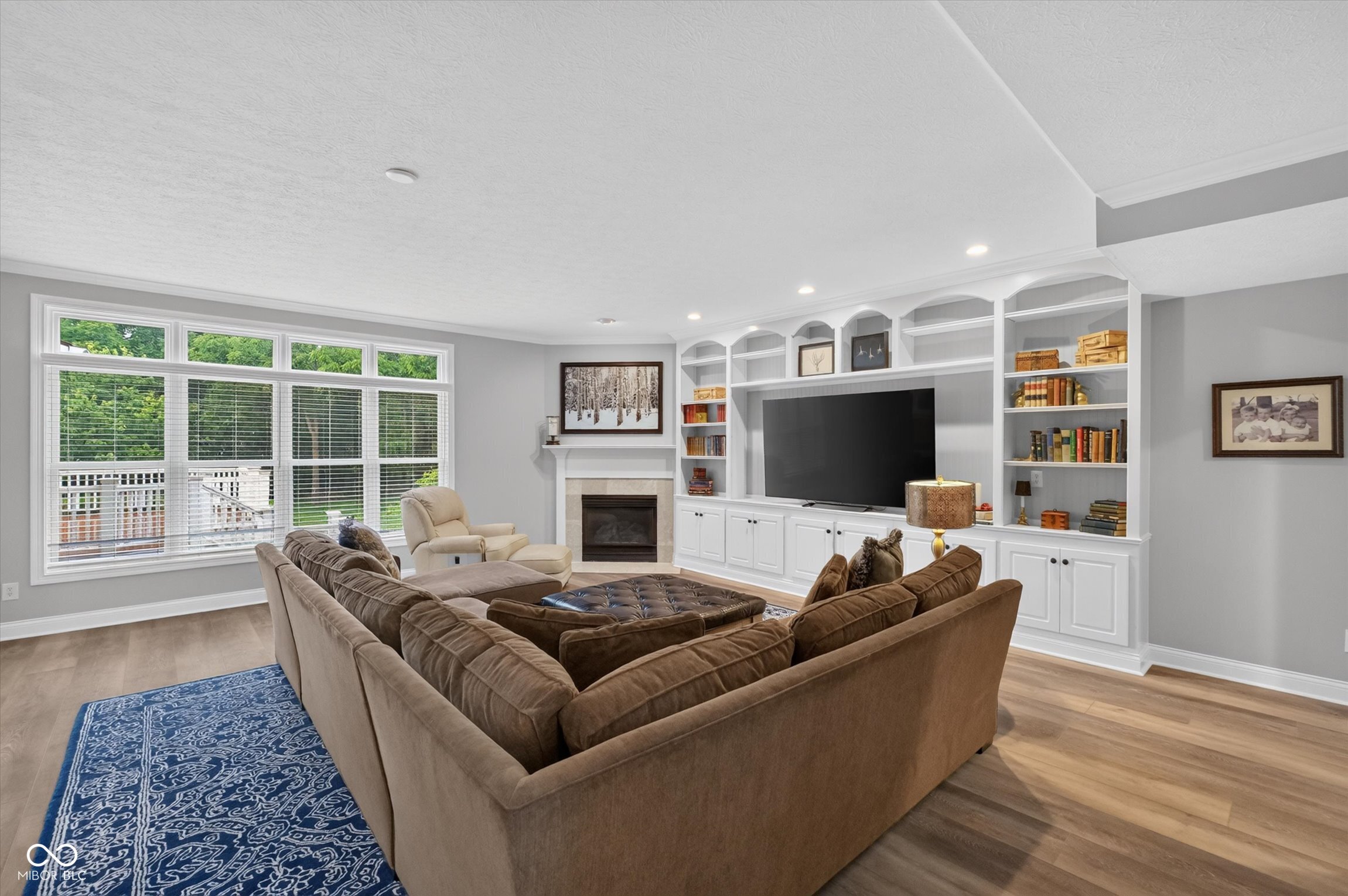 14520 Quail Pointe Drive