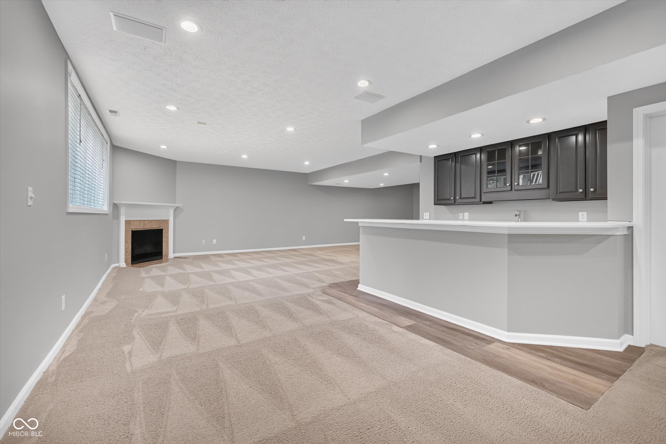 14520 Quail Pointe Drive
