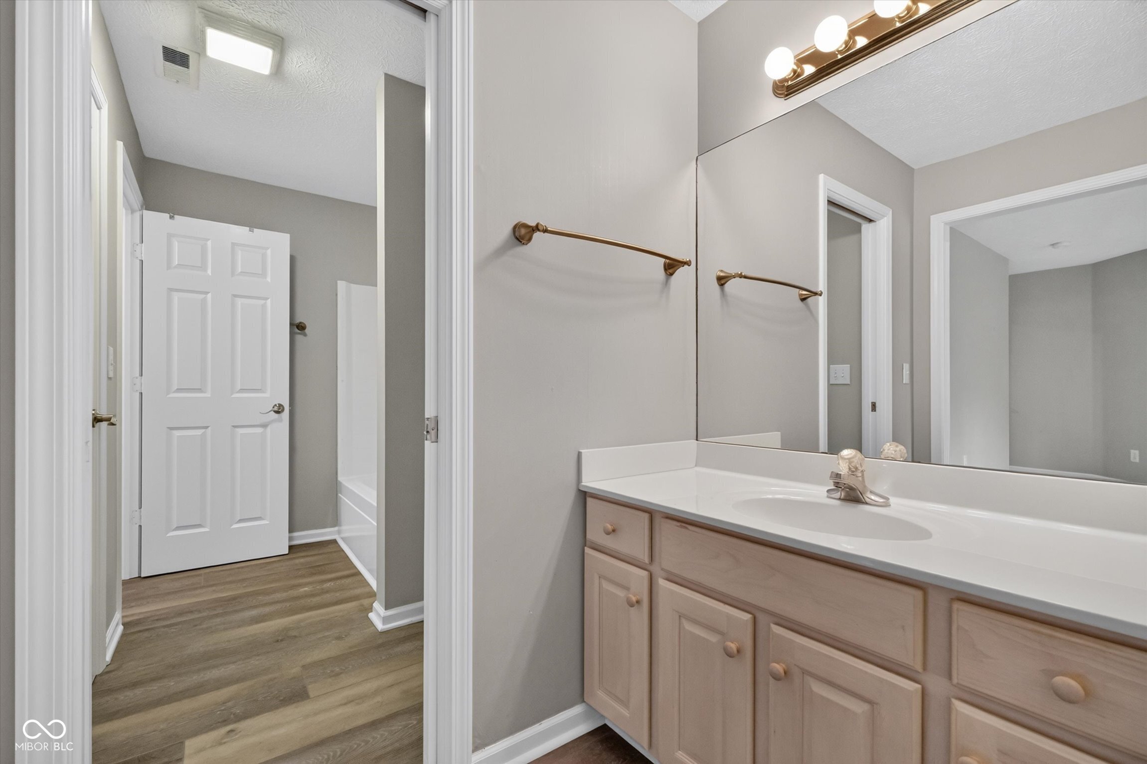 14520 Quail Pointe Drive