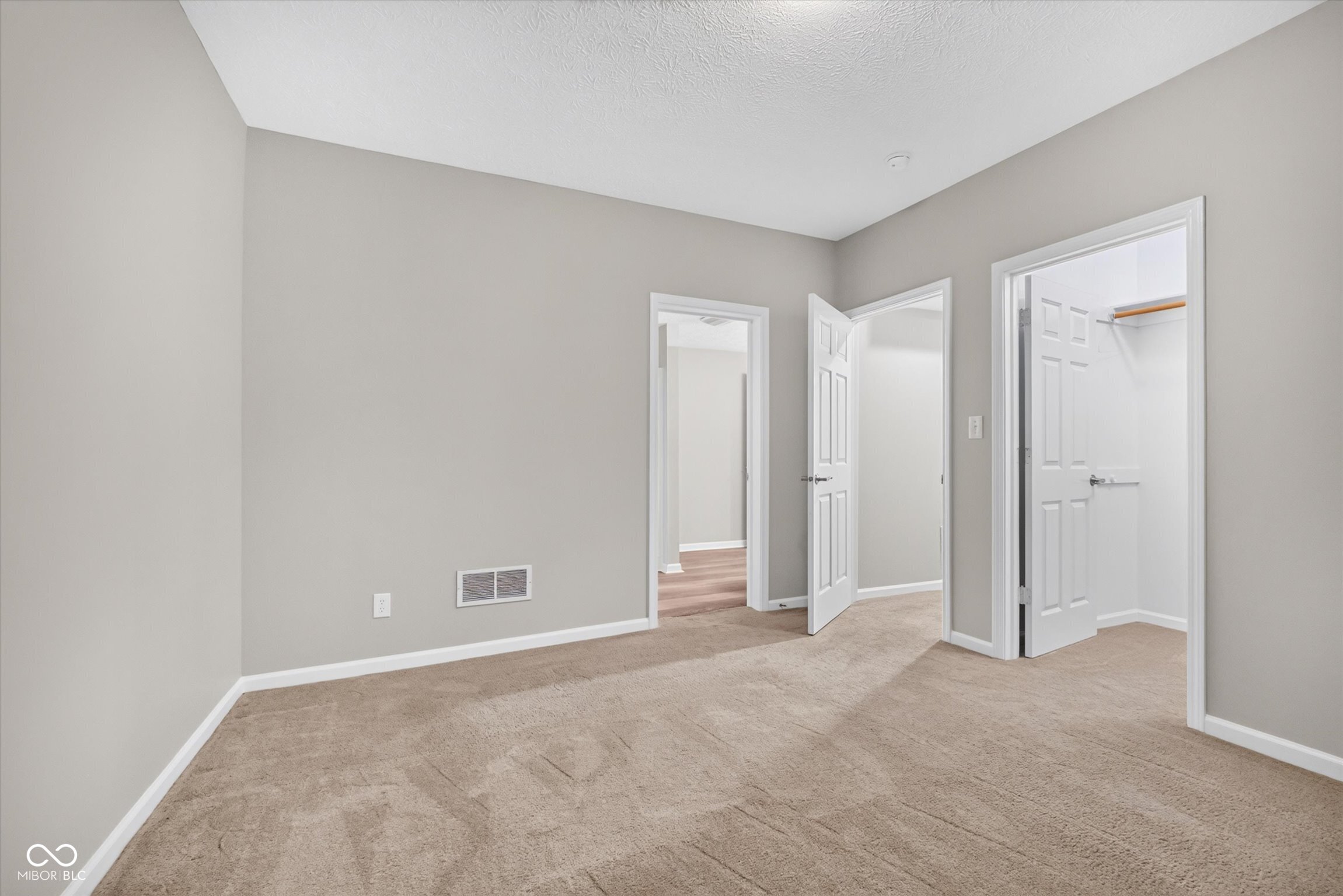 14520 Quail Pointe Drive