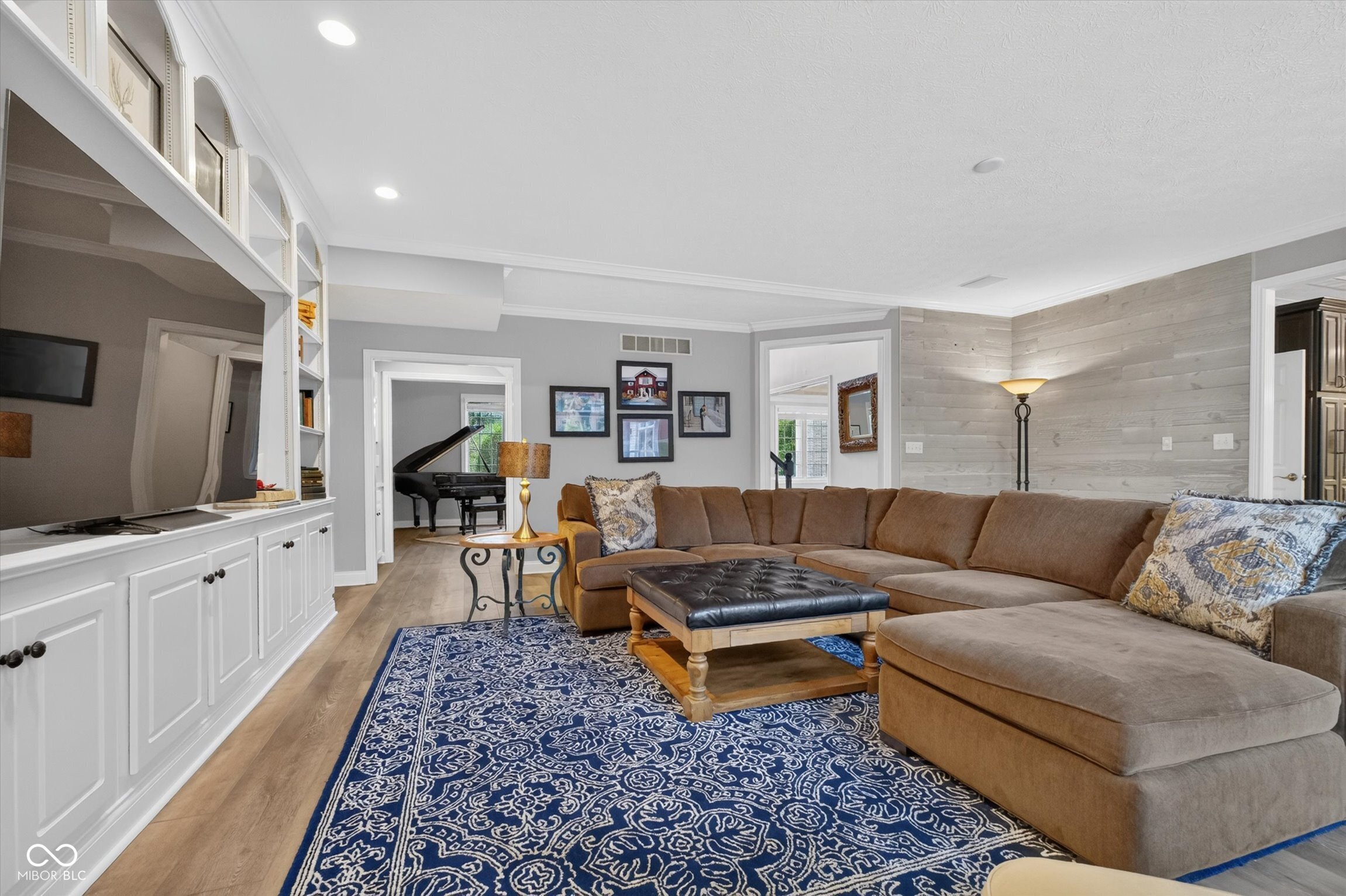 14520 Quail Pointe Drive