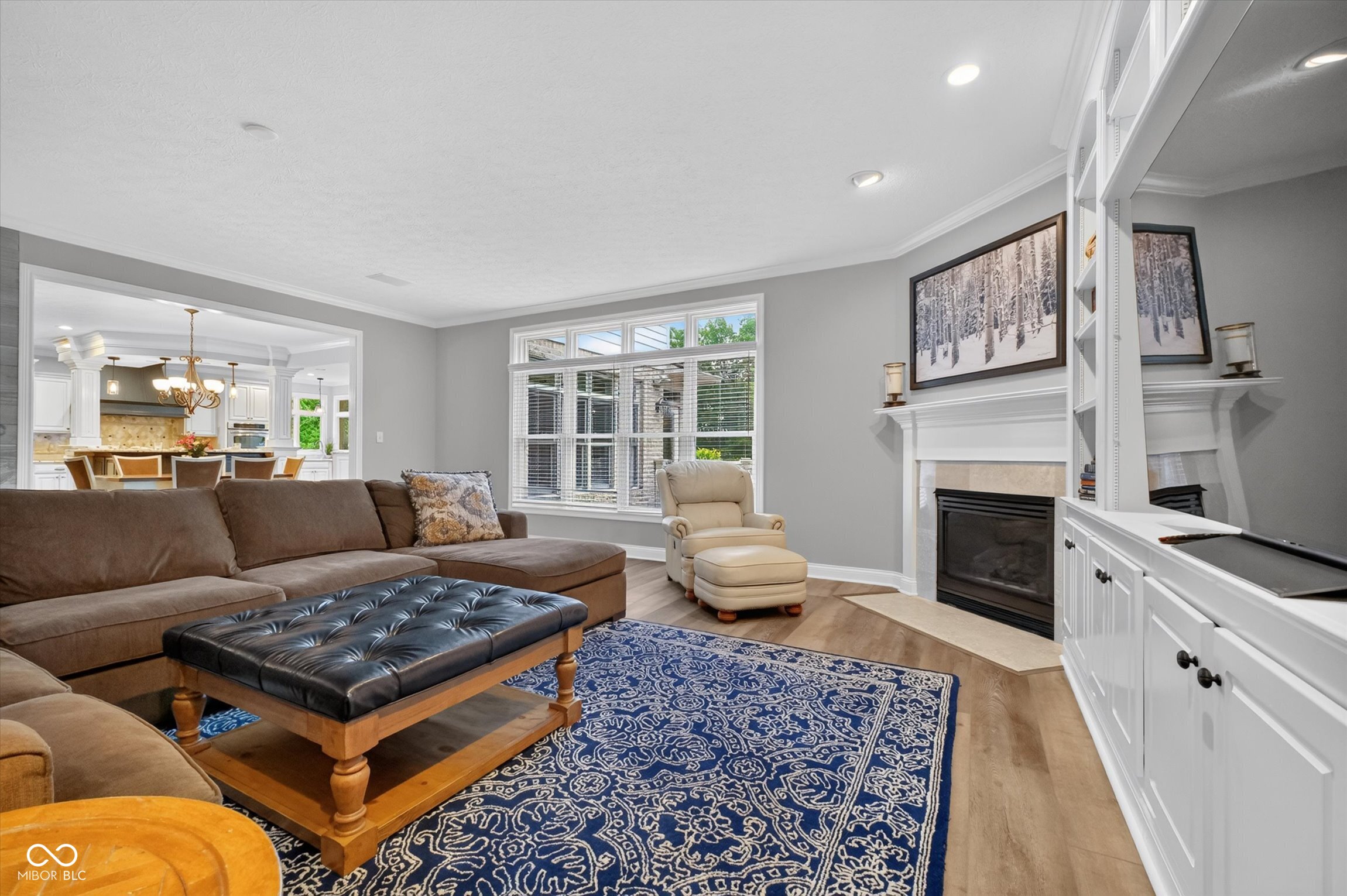 14520 Quail Pointe Drive