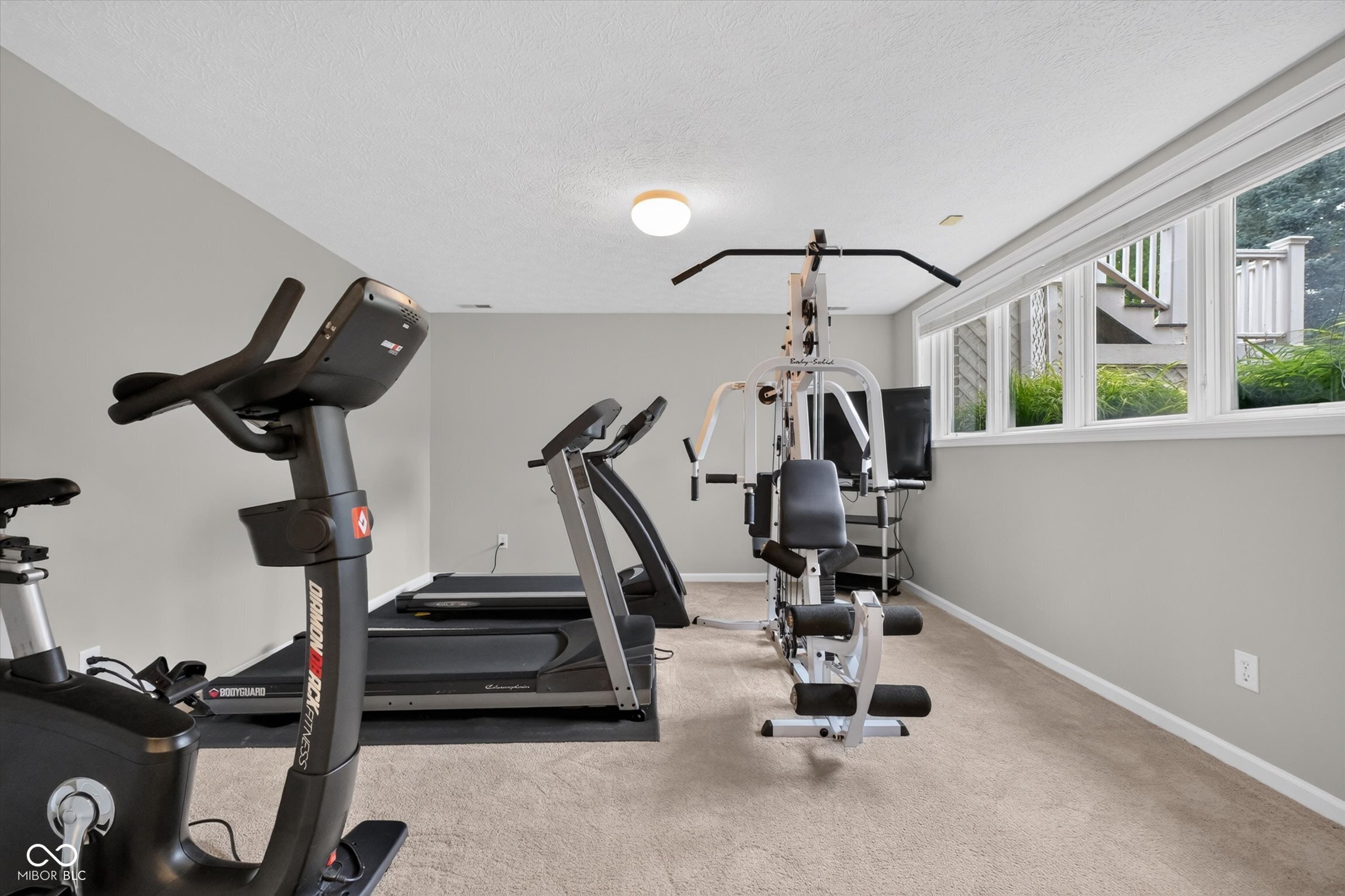14520 Quail Pointe Drive