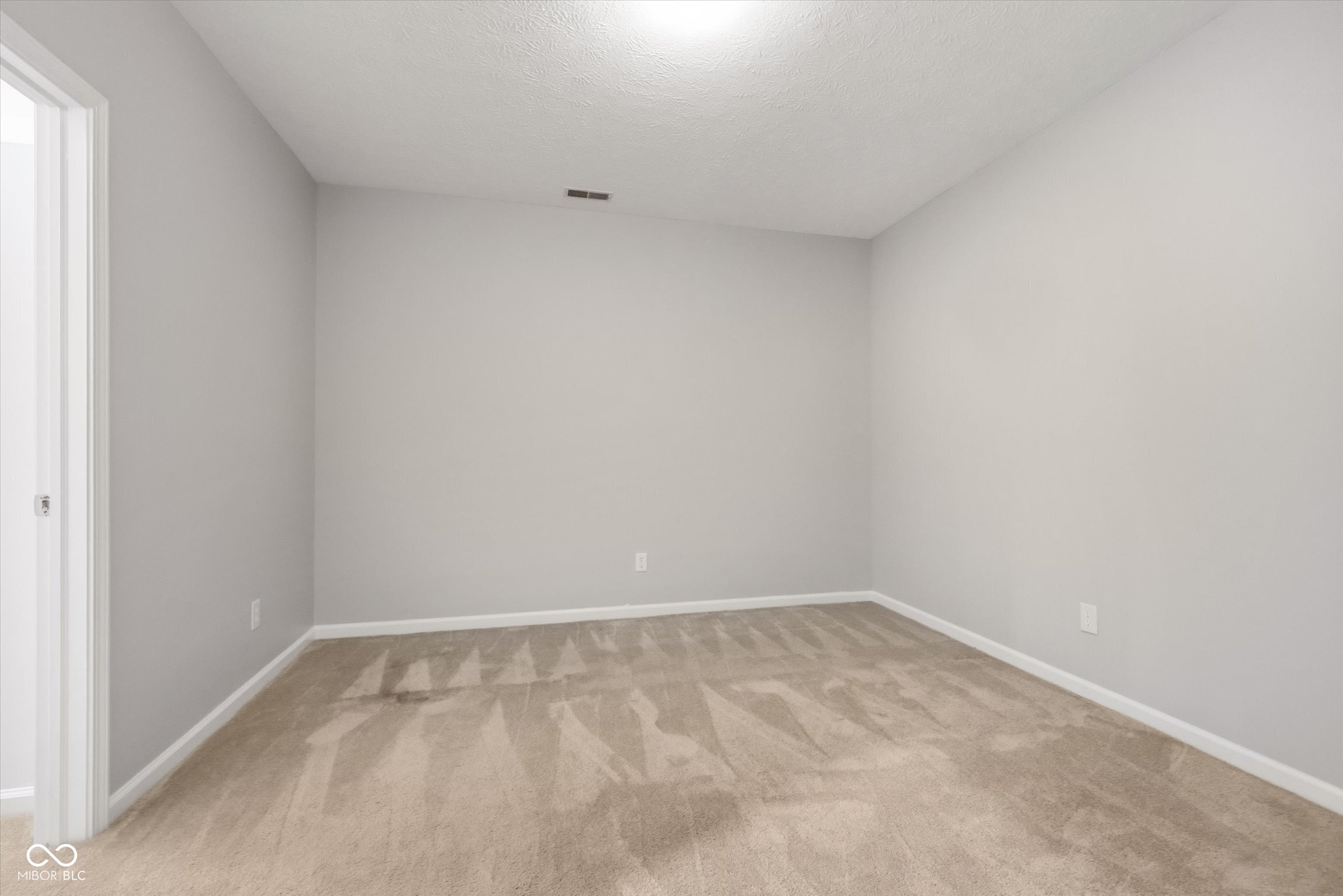 14520 Quail Pointe Drive