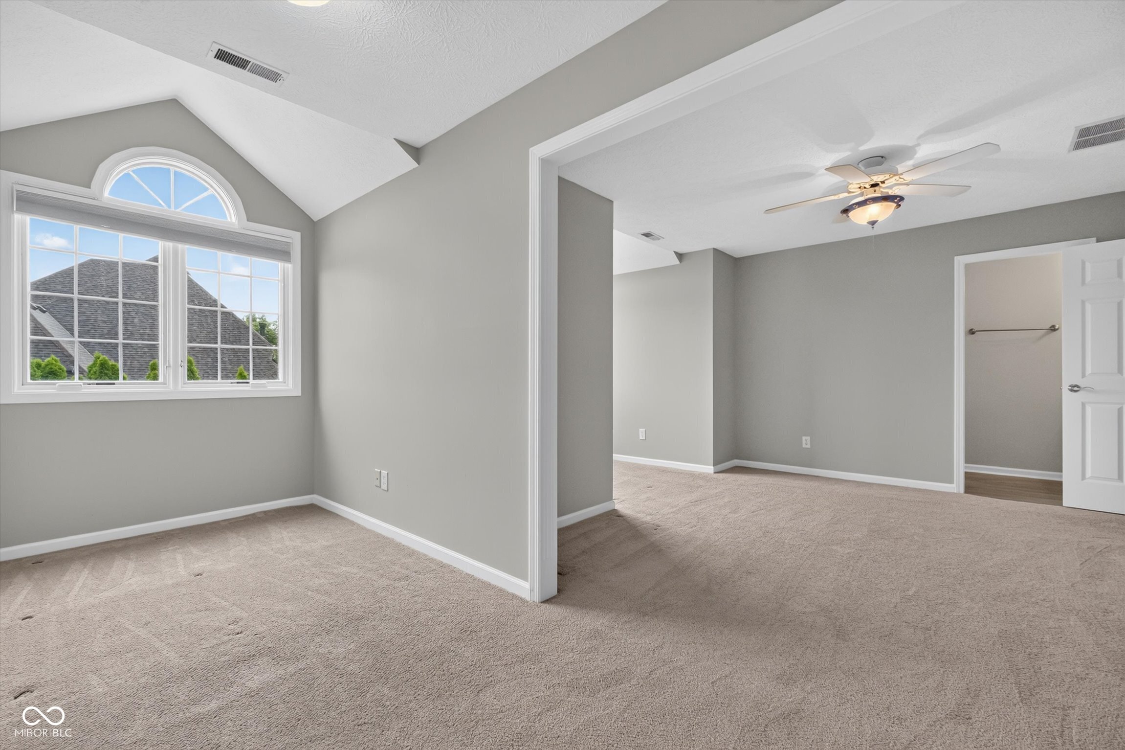 14520 Quail Pointe Drive