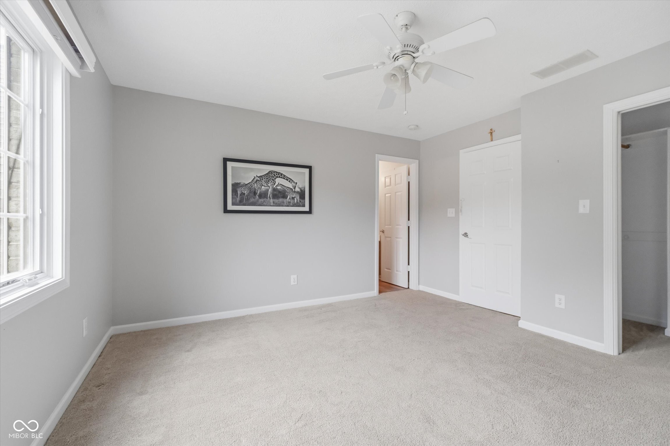 14520 Quail Pointe Drive