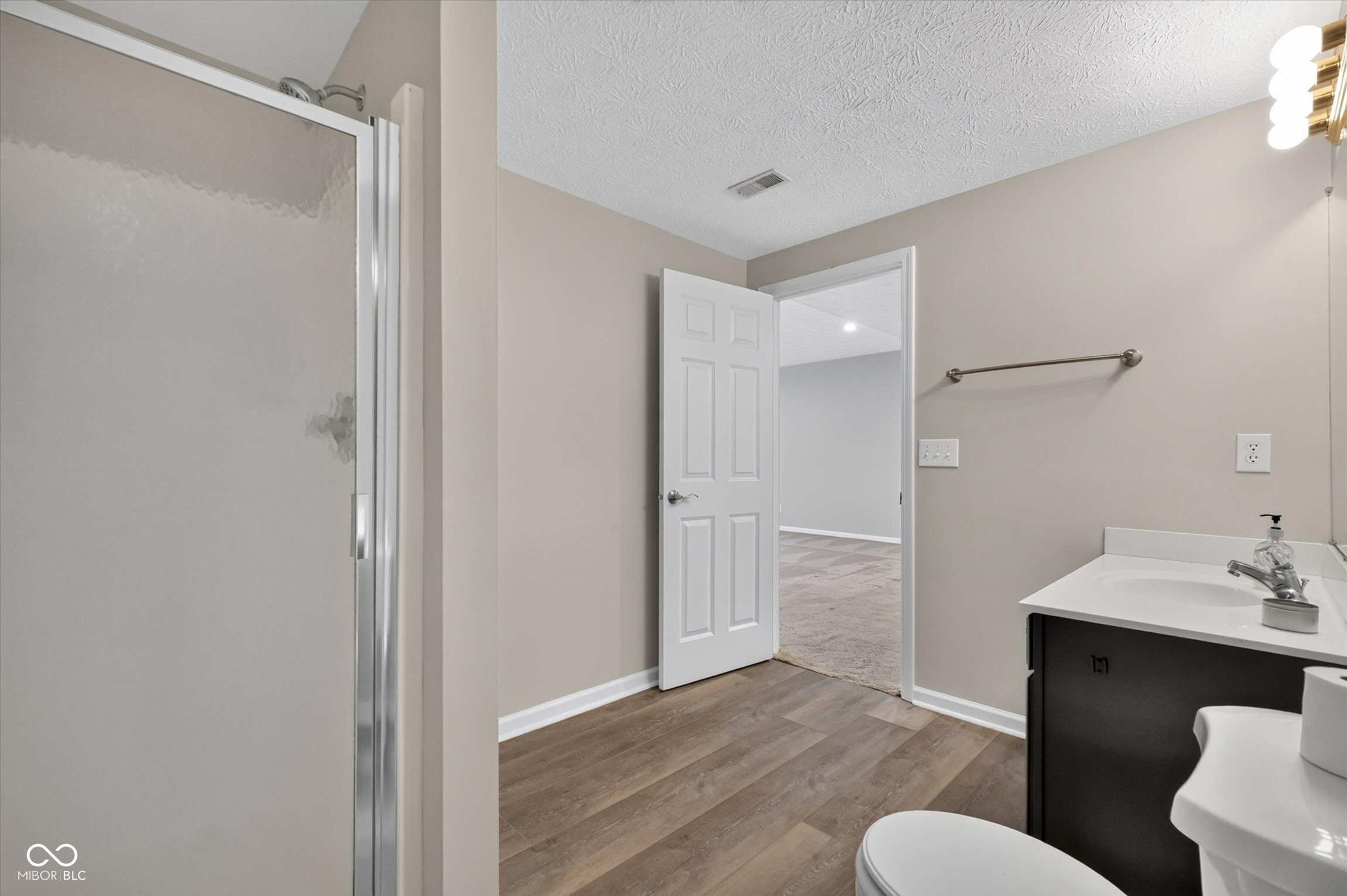 14520 Quail Pointe Drive