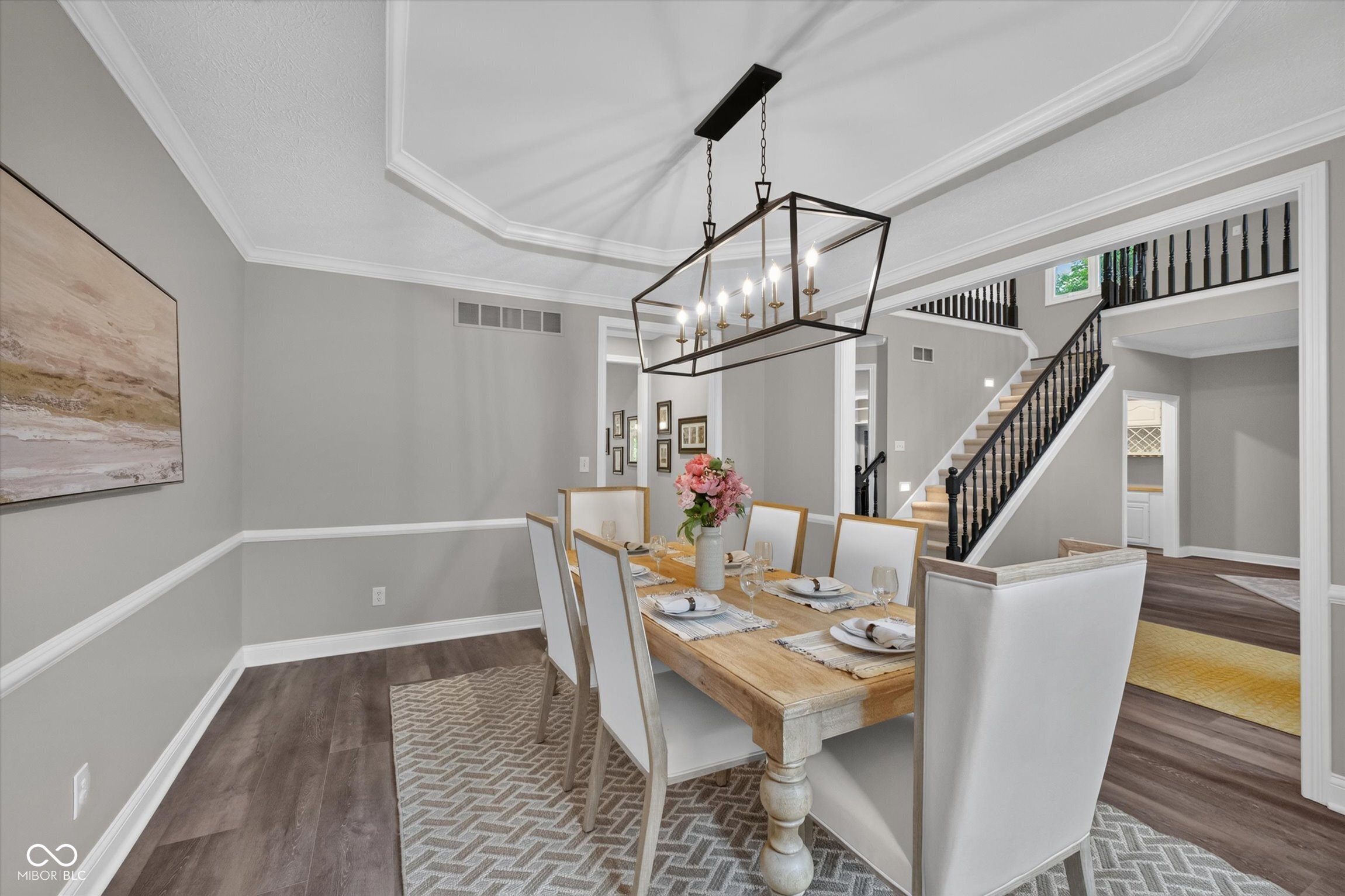 14520 Quail Pointe Drive