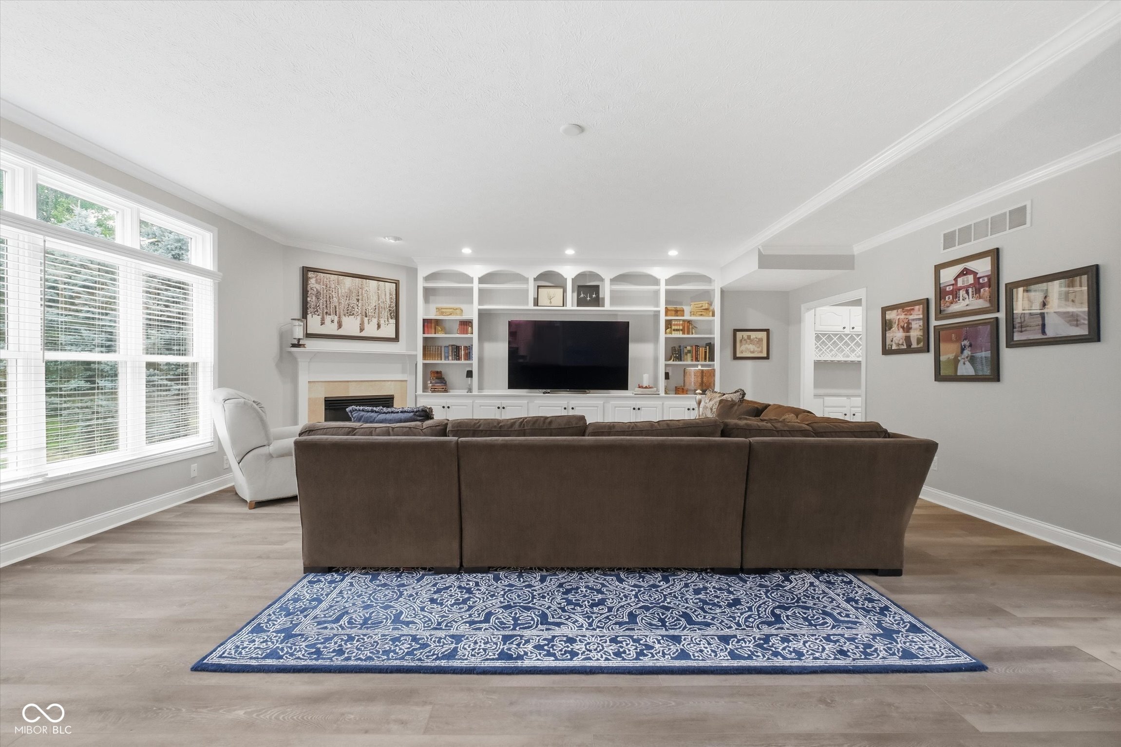 14520 Quail Pointe Drive