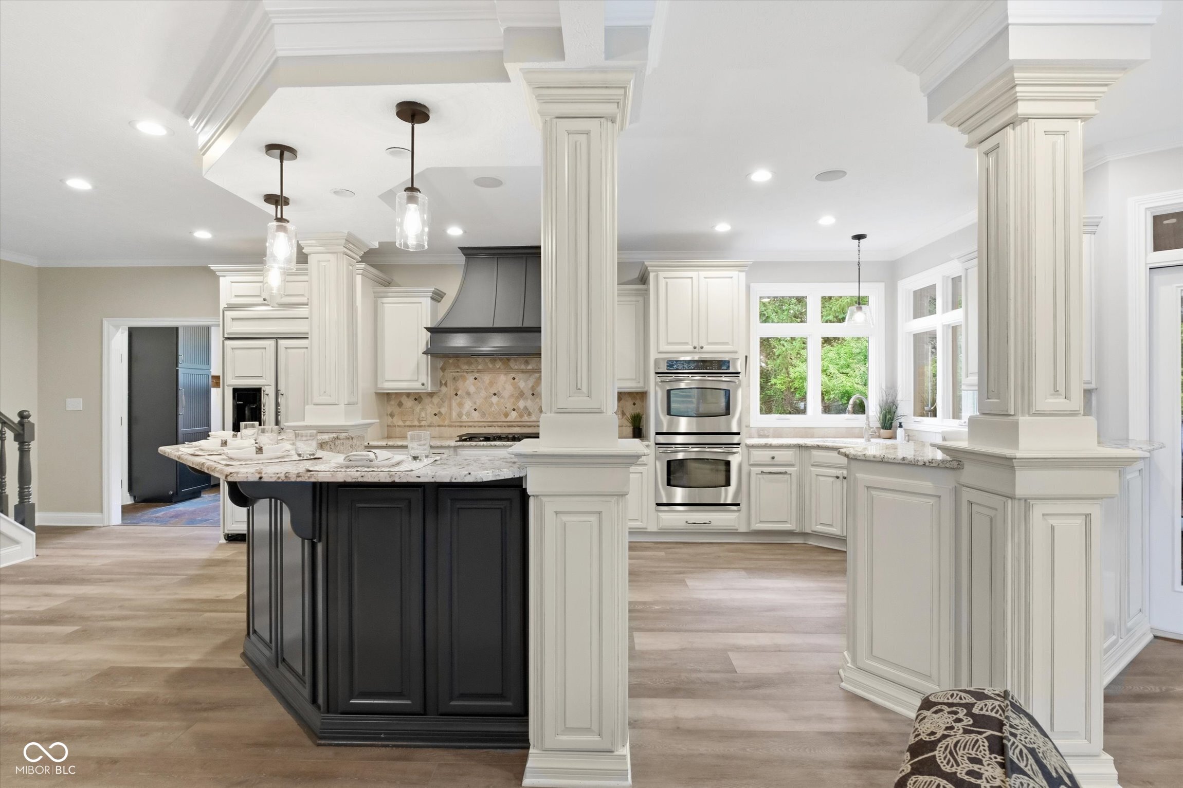 14520 Quail Pointe Drive
