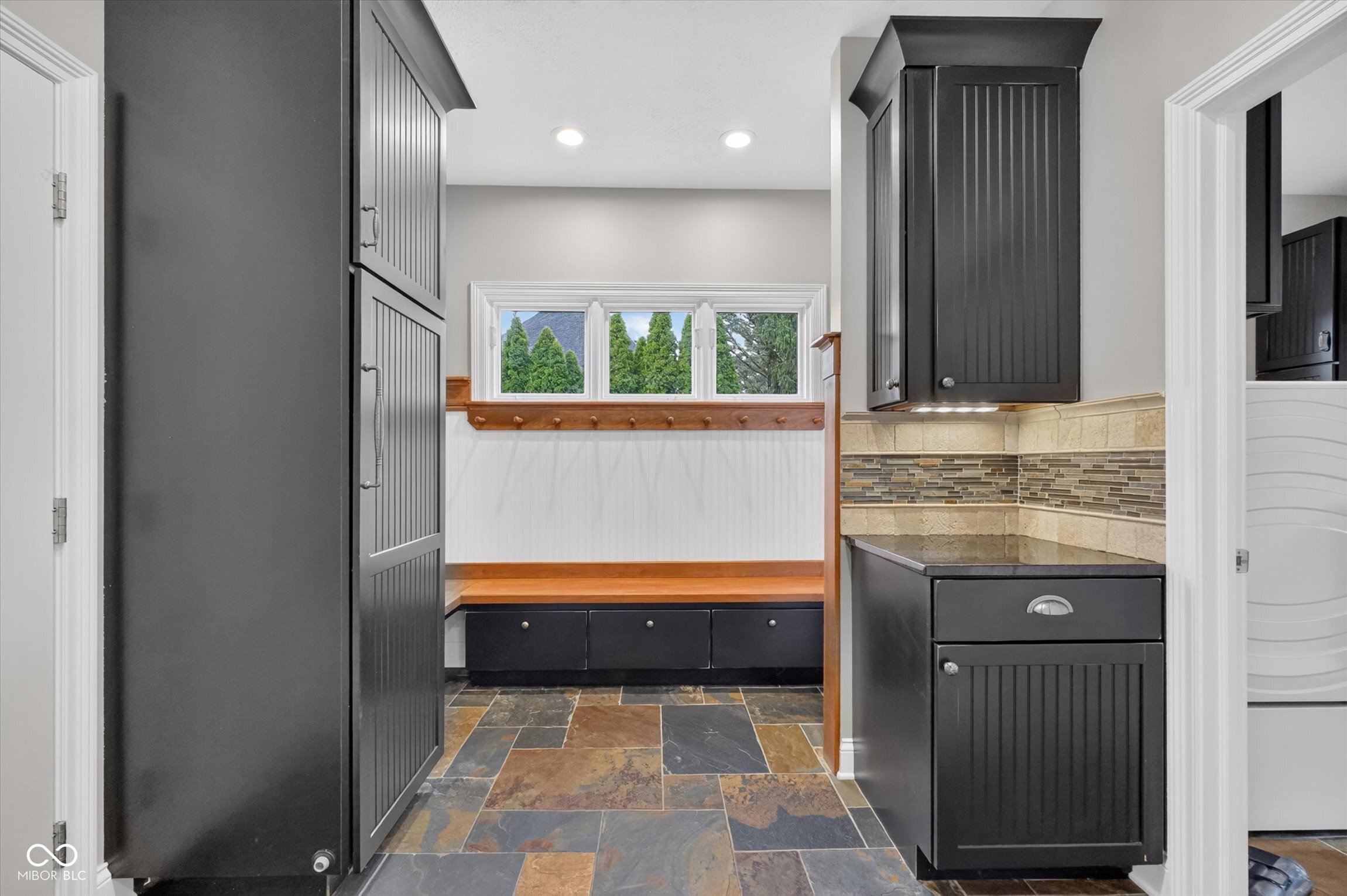 14520 Quail Pointe Drive