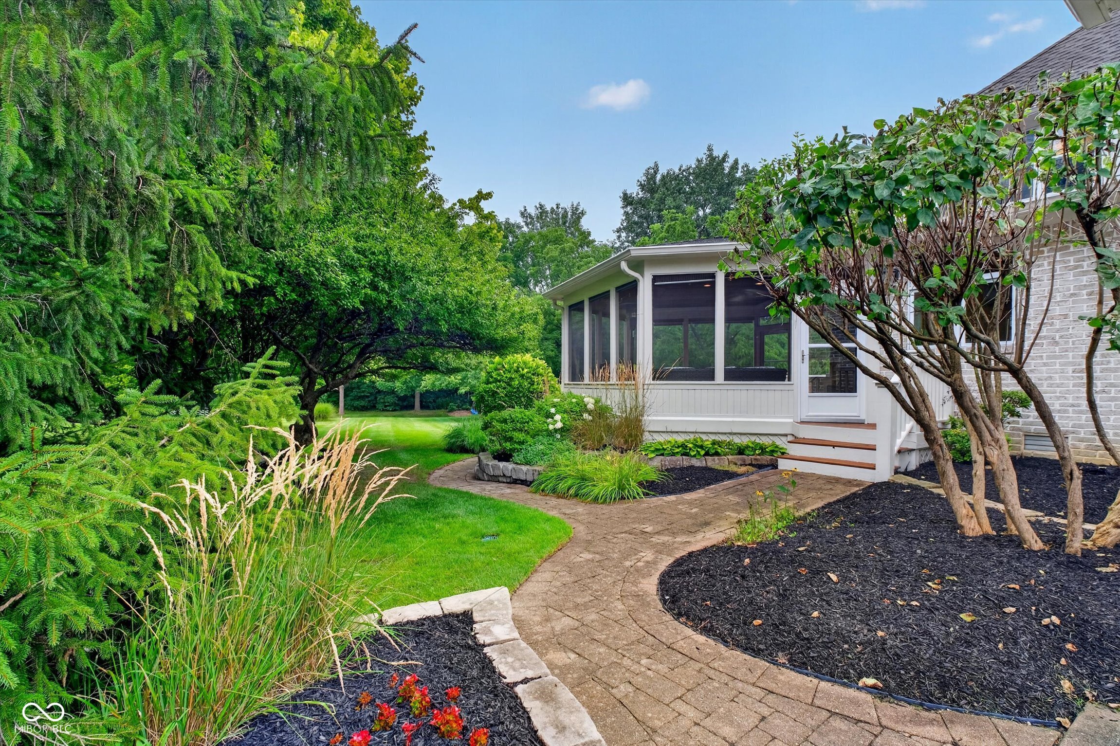 14520 Quail Pointe Drive