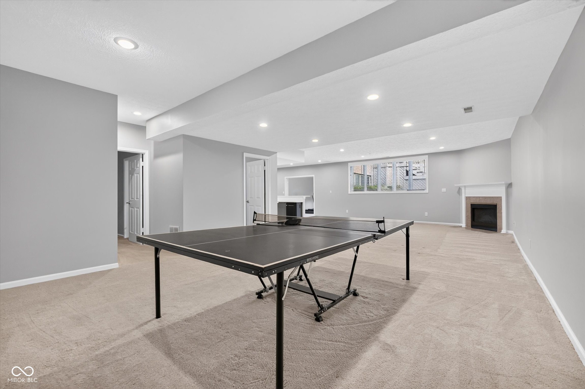 14520 Quail Pointe Drive