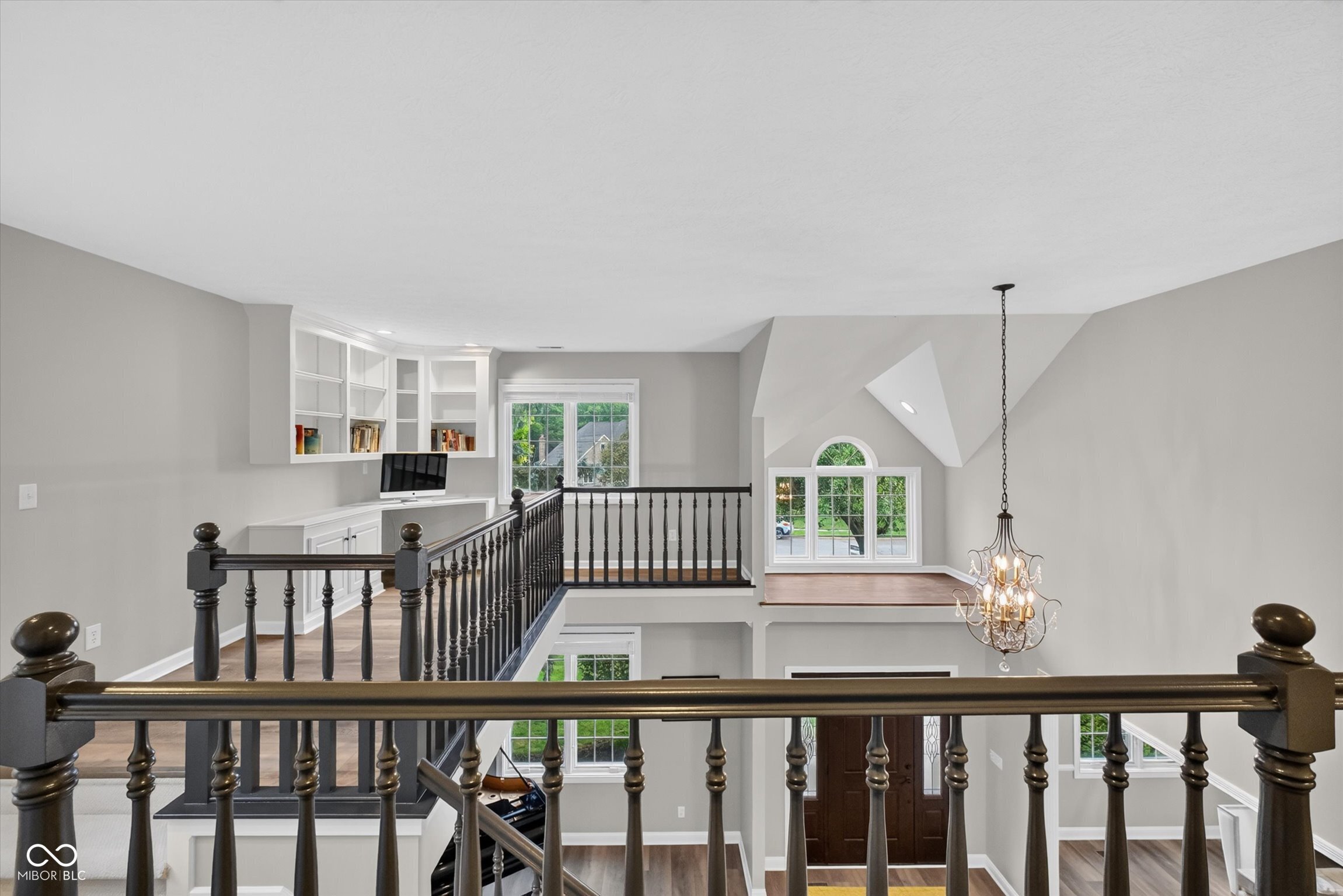 14520 Quail Pointe Drive