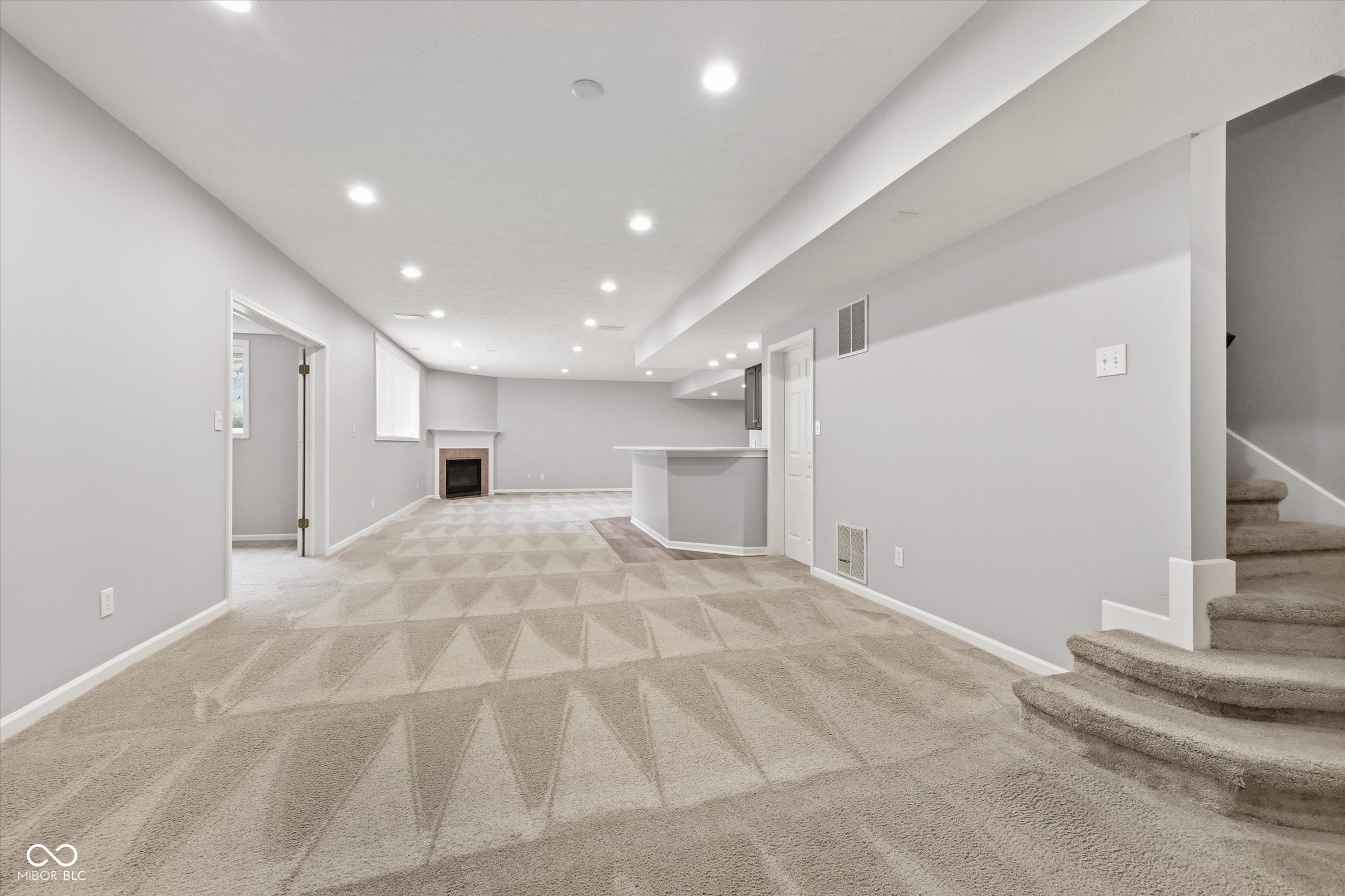 14520 Quail Pointe Drive