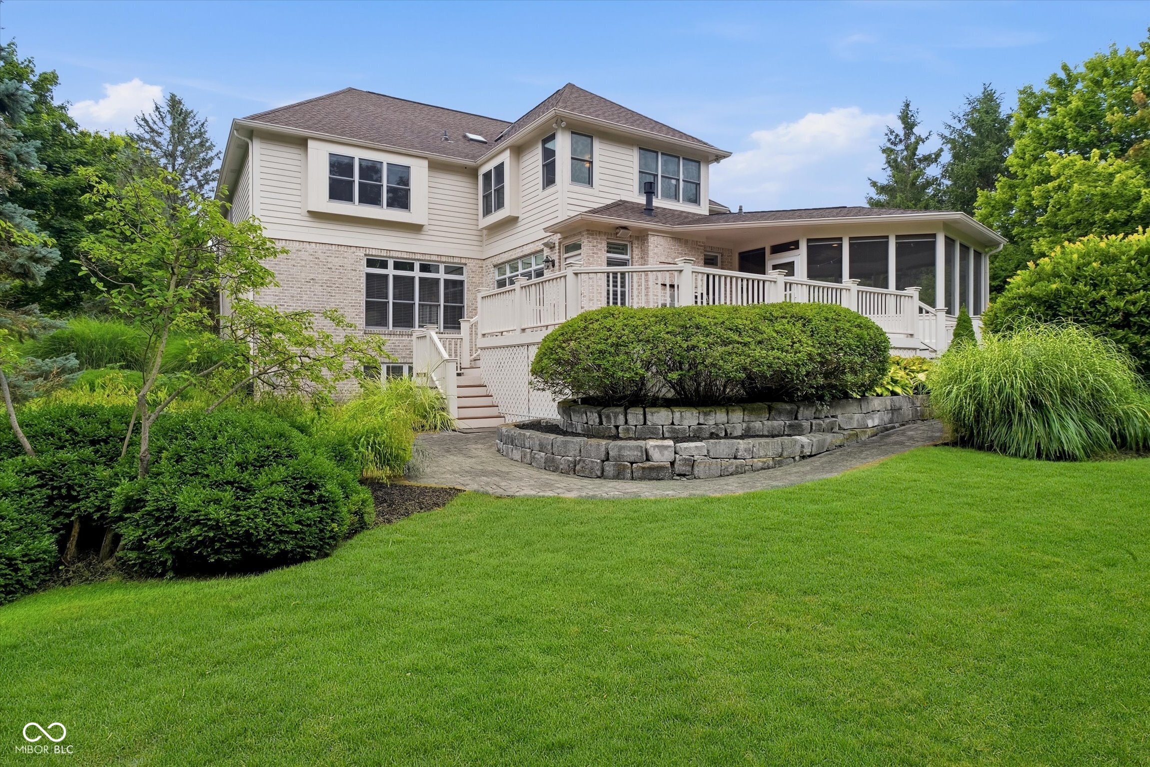 14520 Quail Pointe Drive