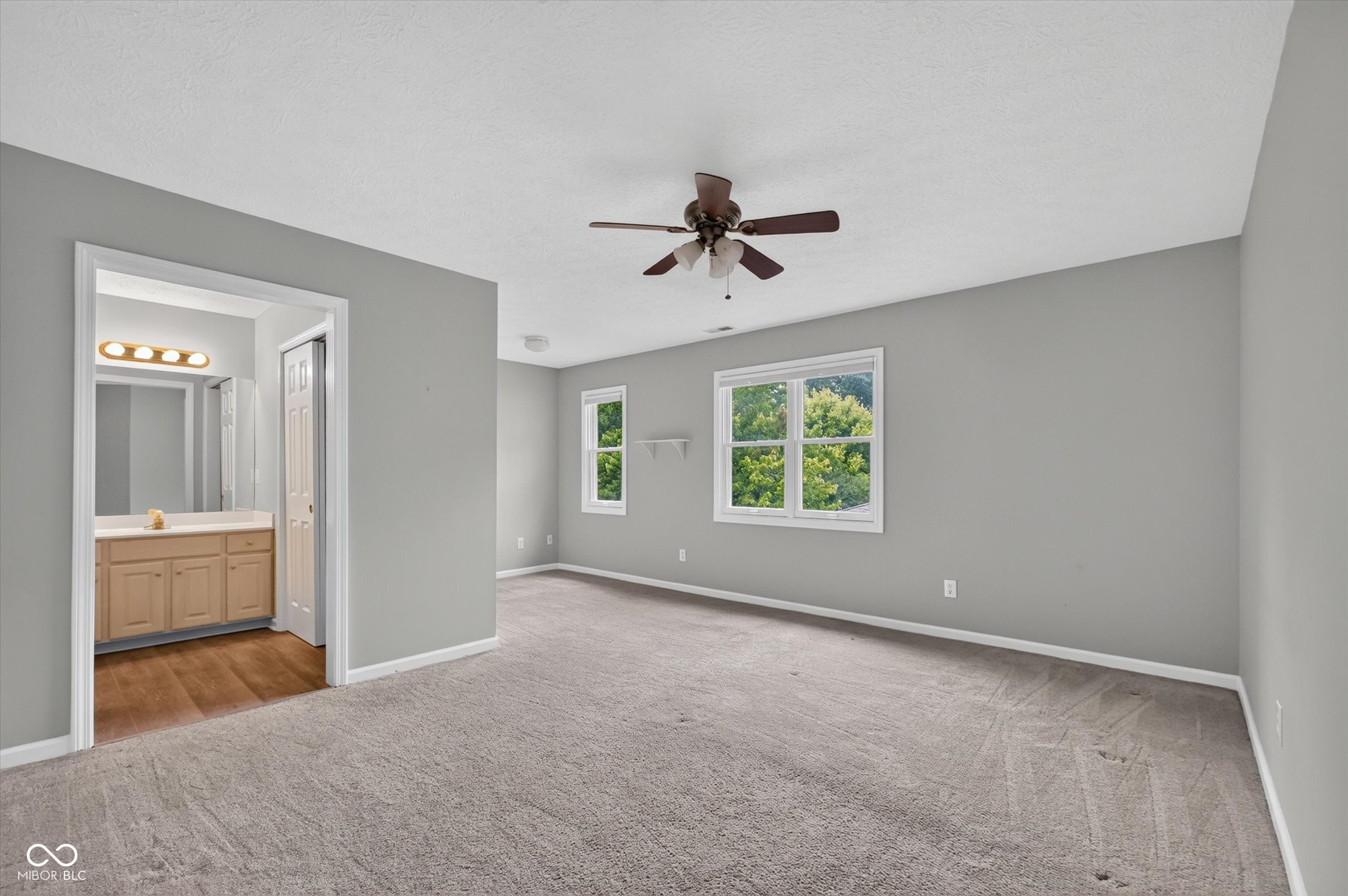 14520 Quail Pointe Drive