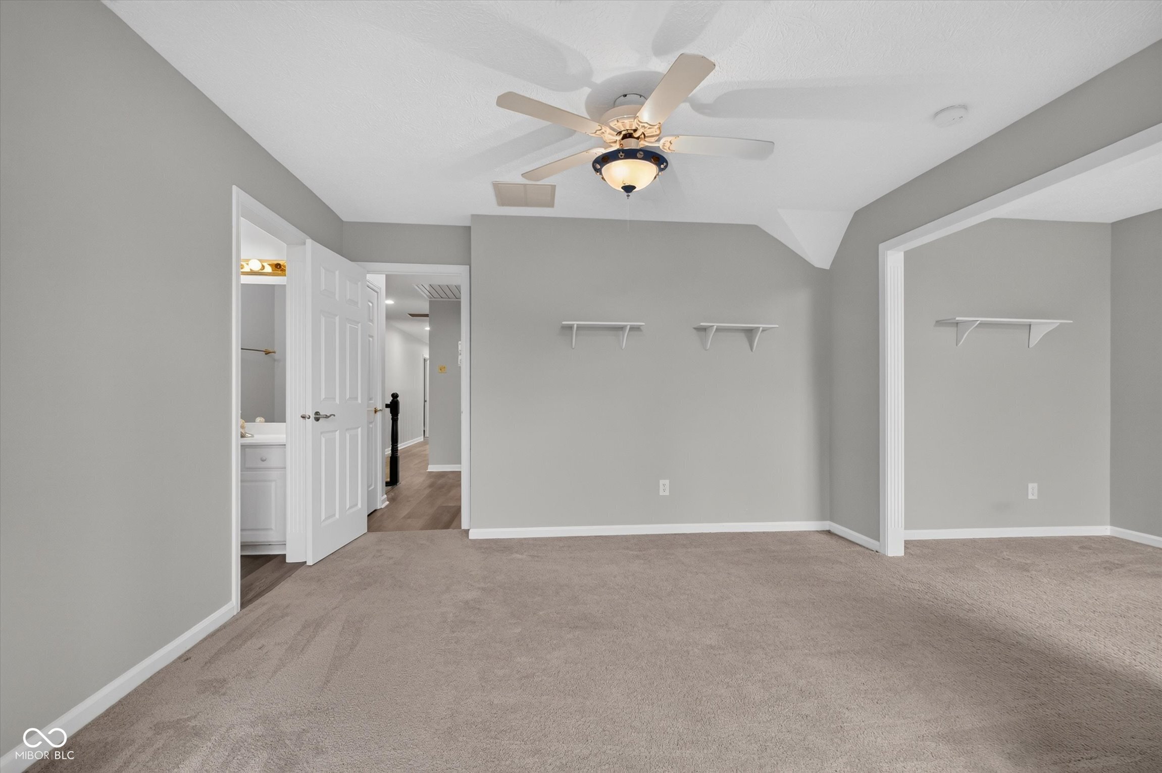 14520 Quail Pointe Drive