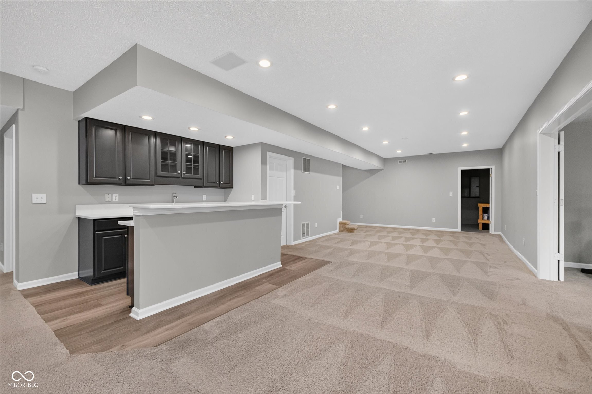 14520 Quail Pointe Drive