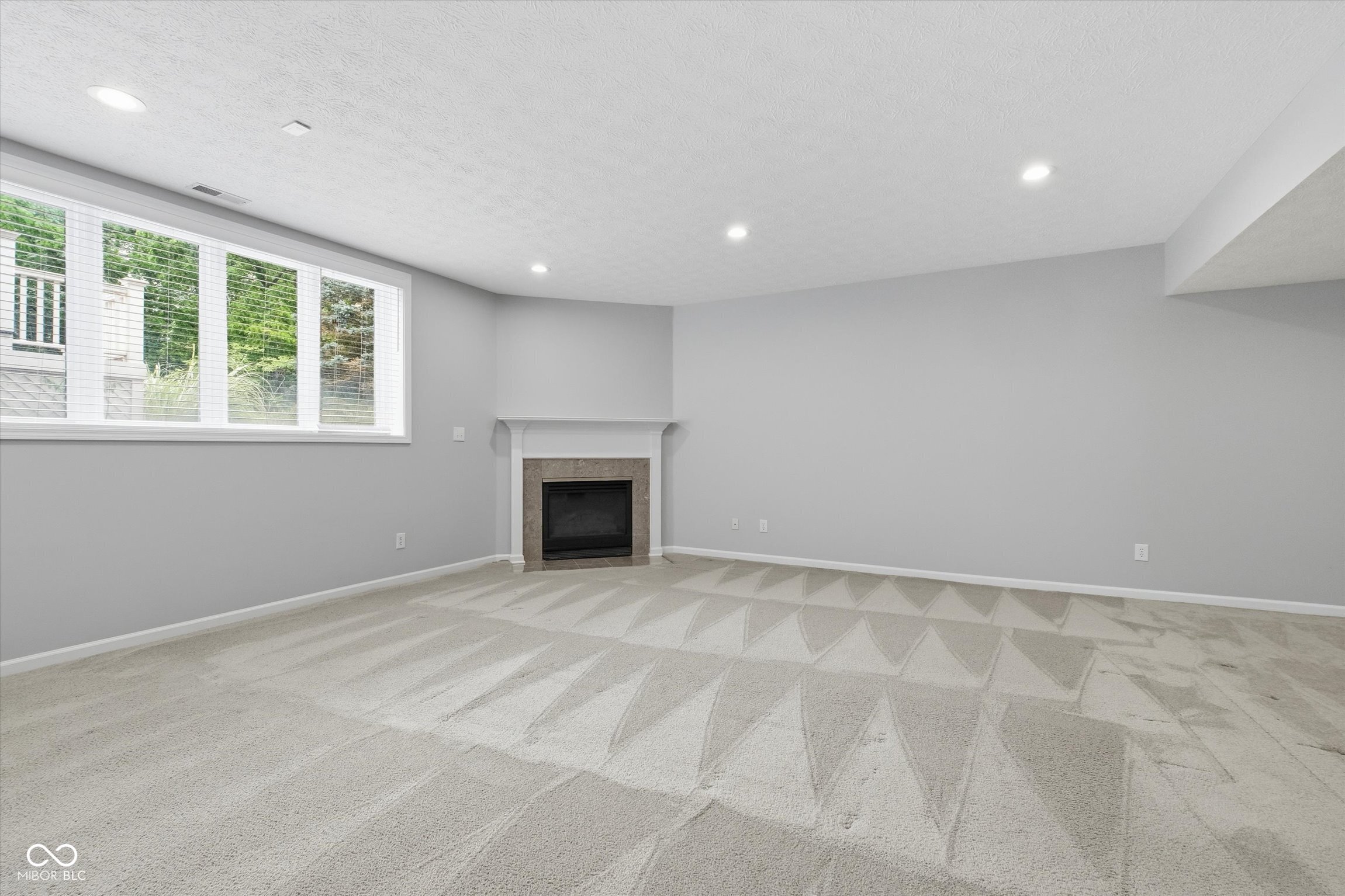 14520 Quail Pointe Drive
