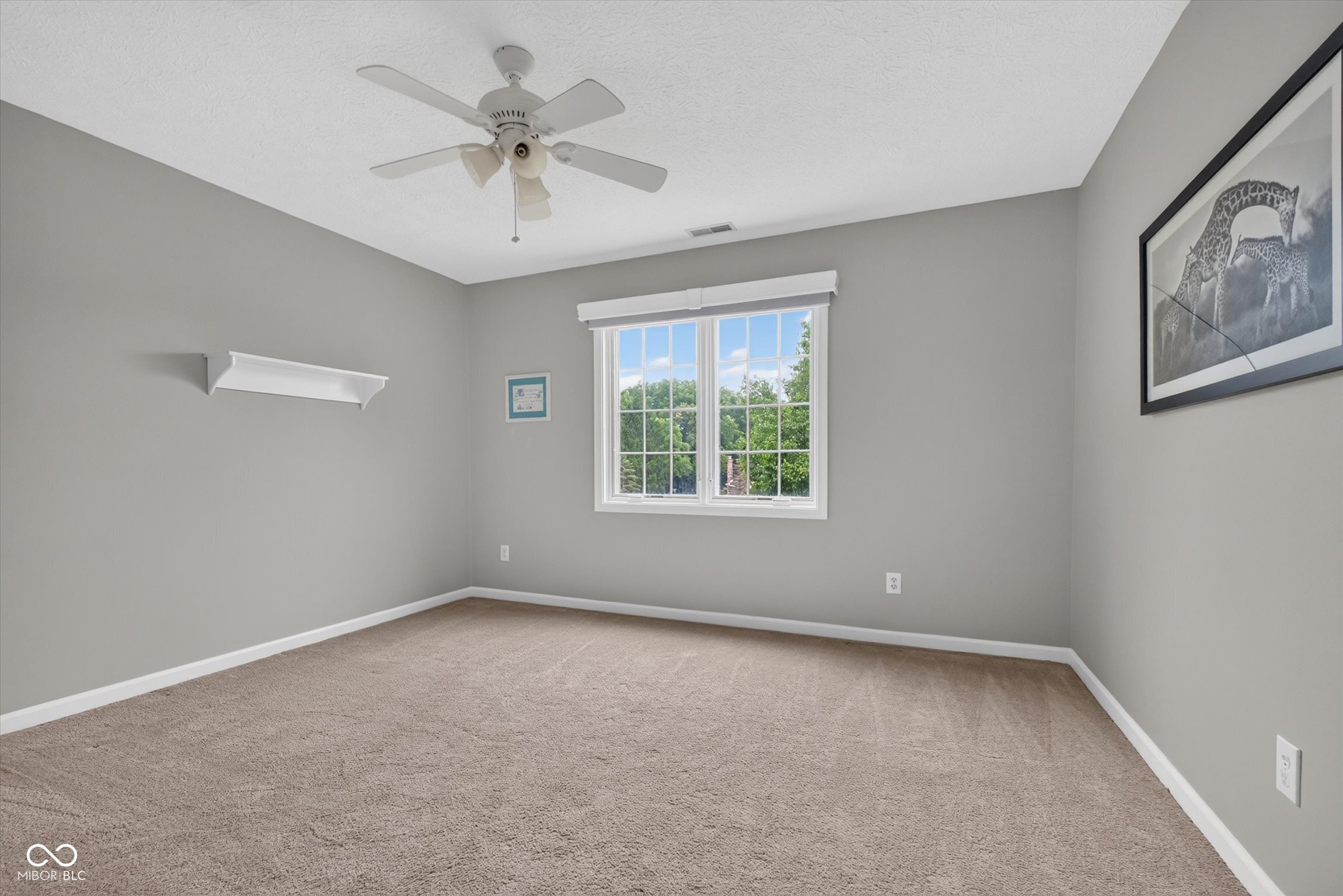 14520 Quail Pointe Drive