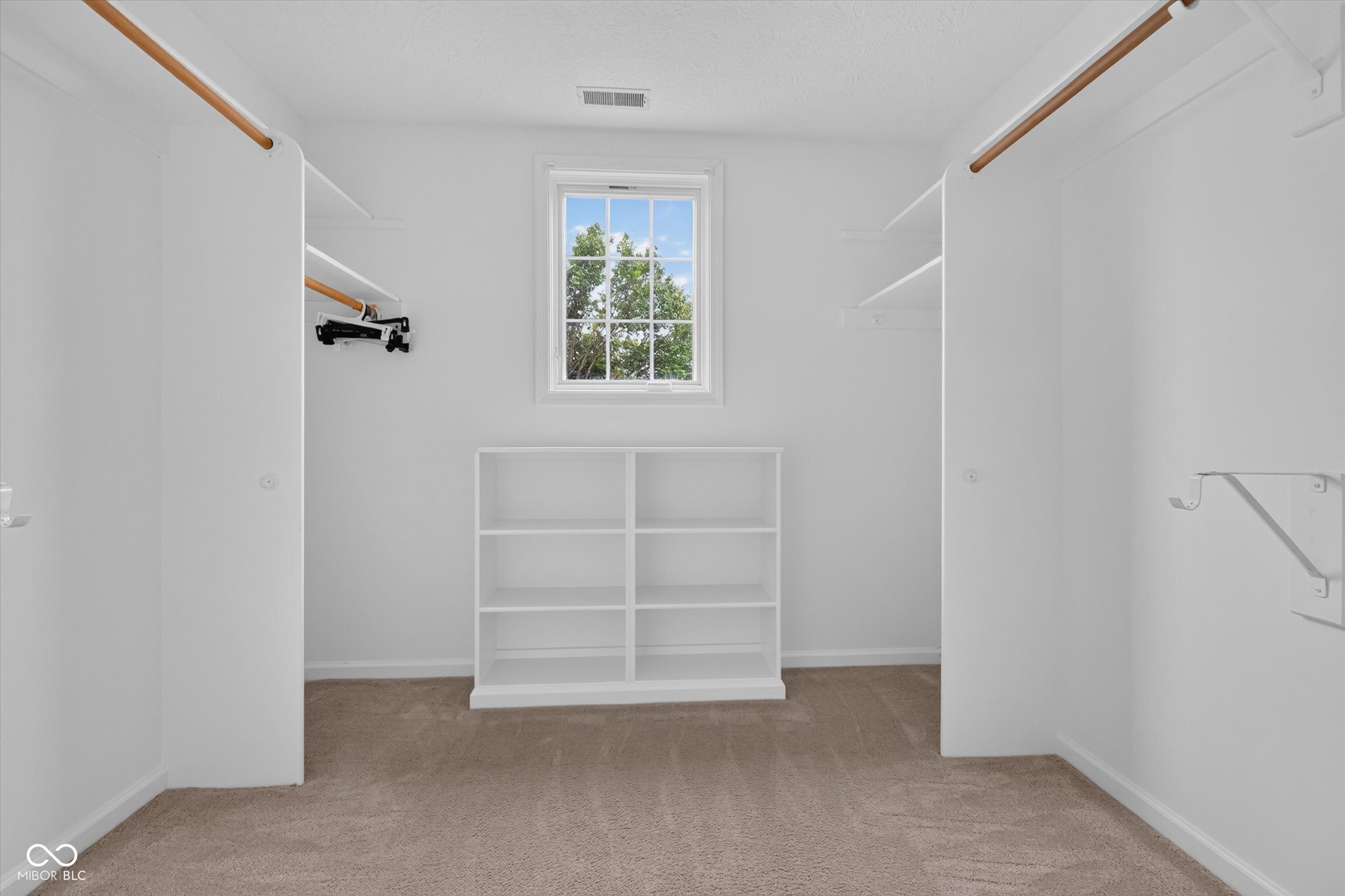 14520 Quail Pointe Drive