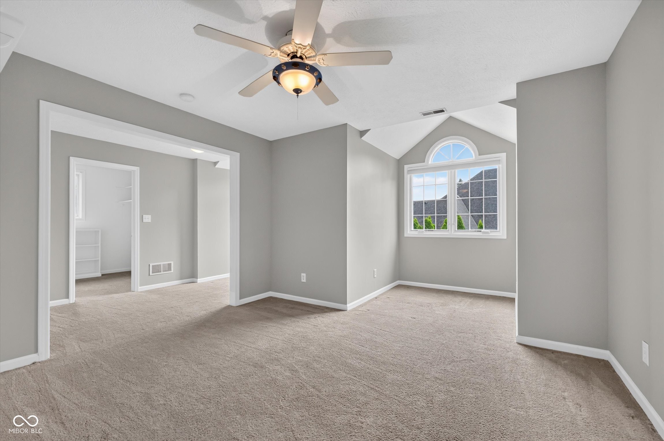 14520 Quail Pointe Drive