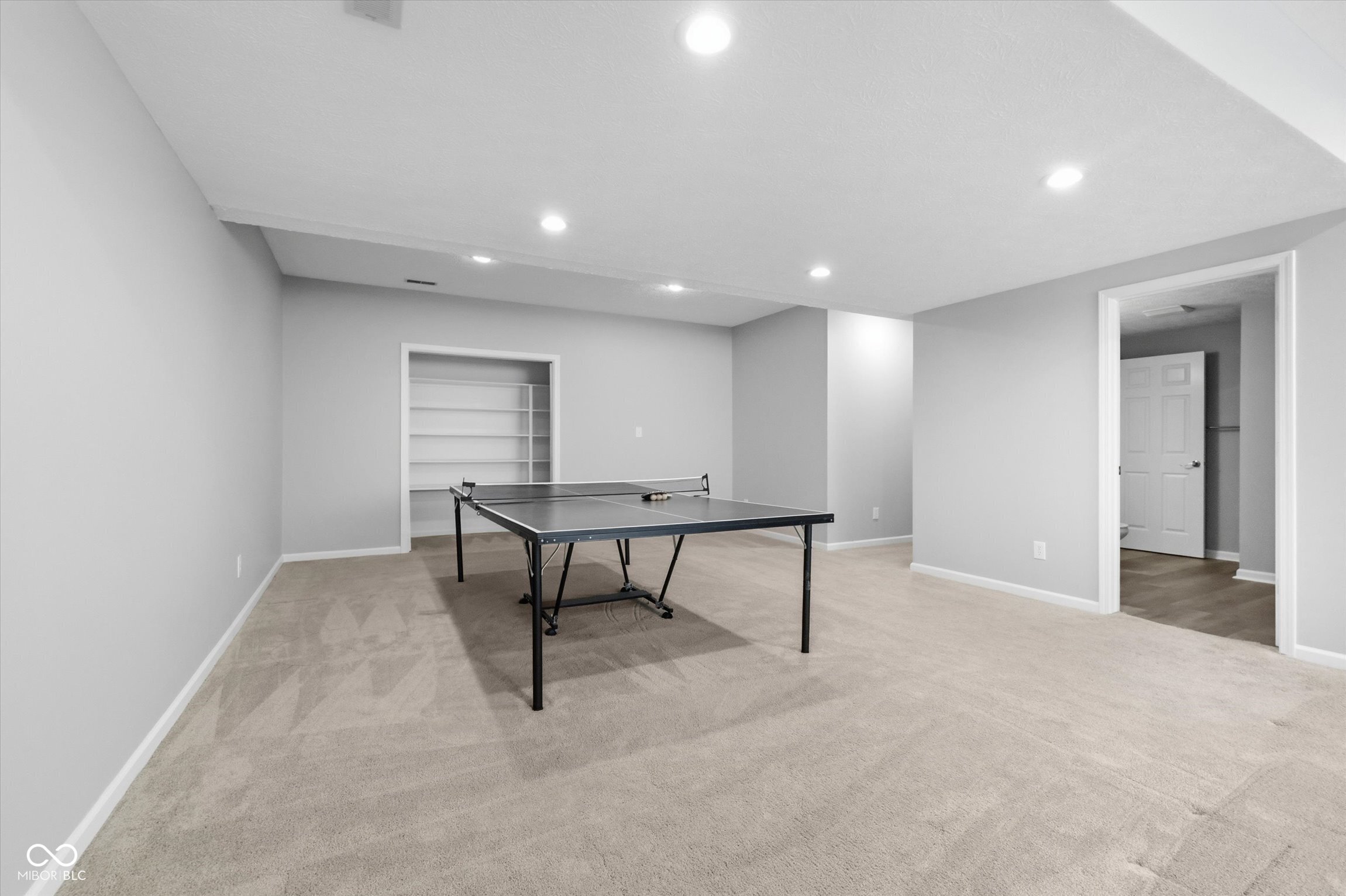 14520 Quail Pointe Drive