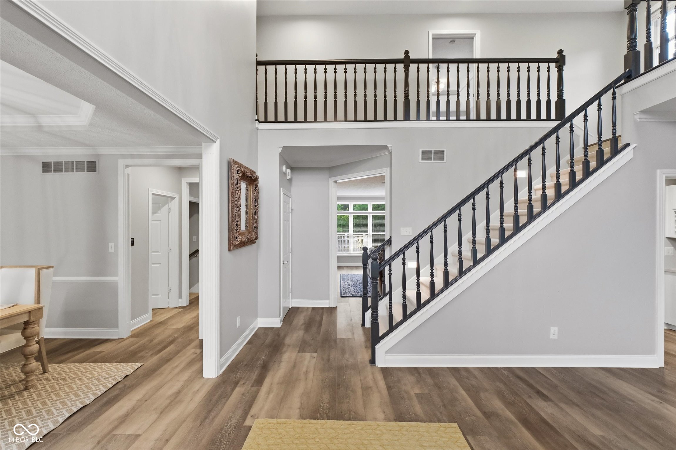 14520 Quail Pointe Drive