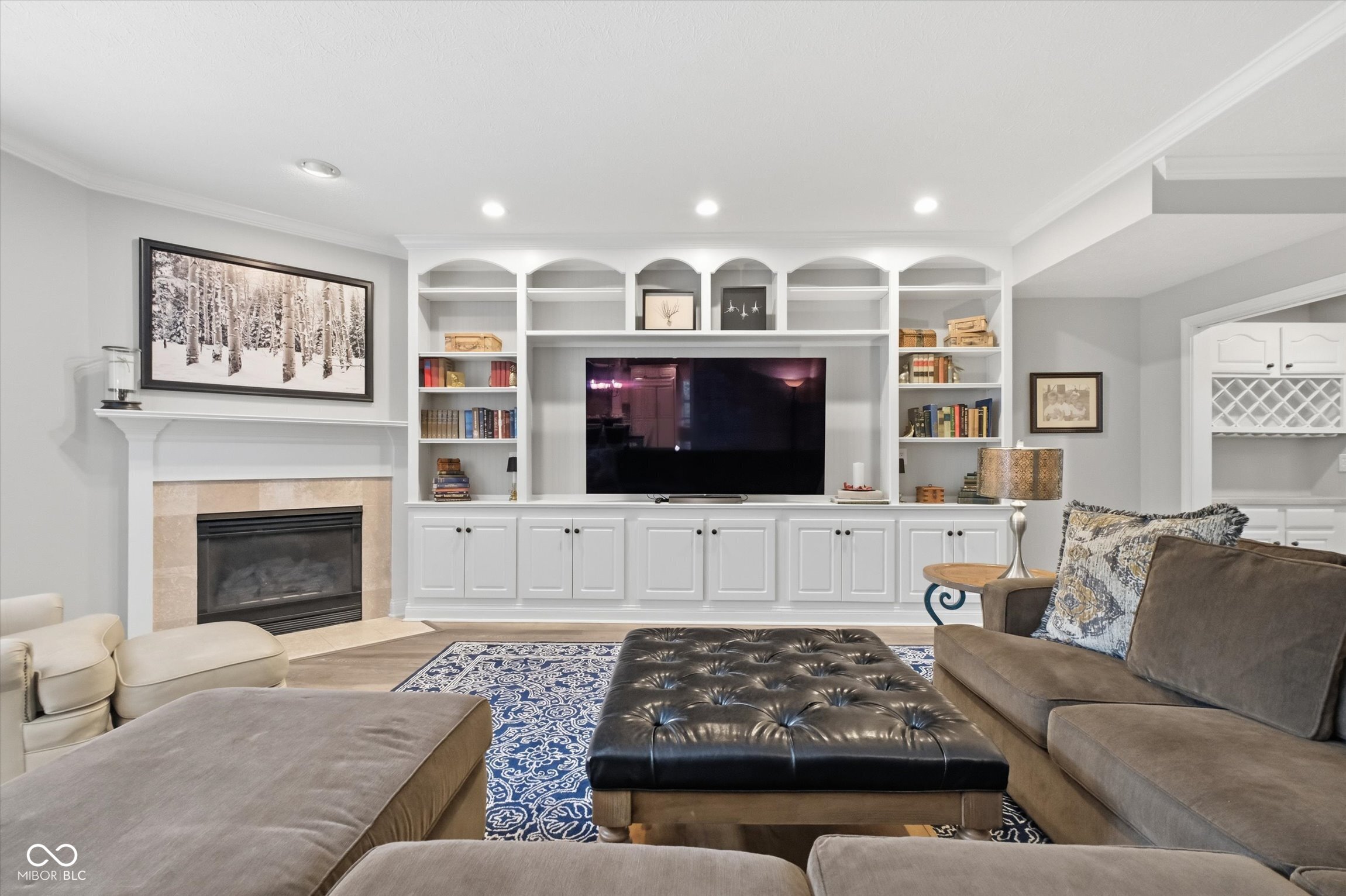 14520 Quail Pointe Drive