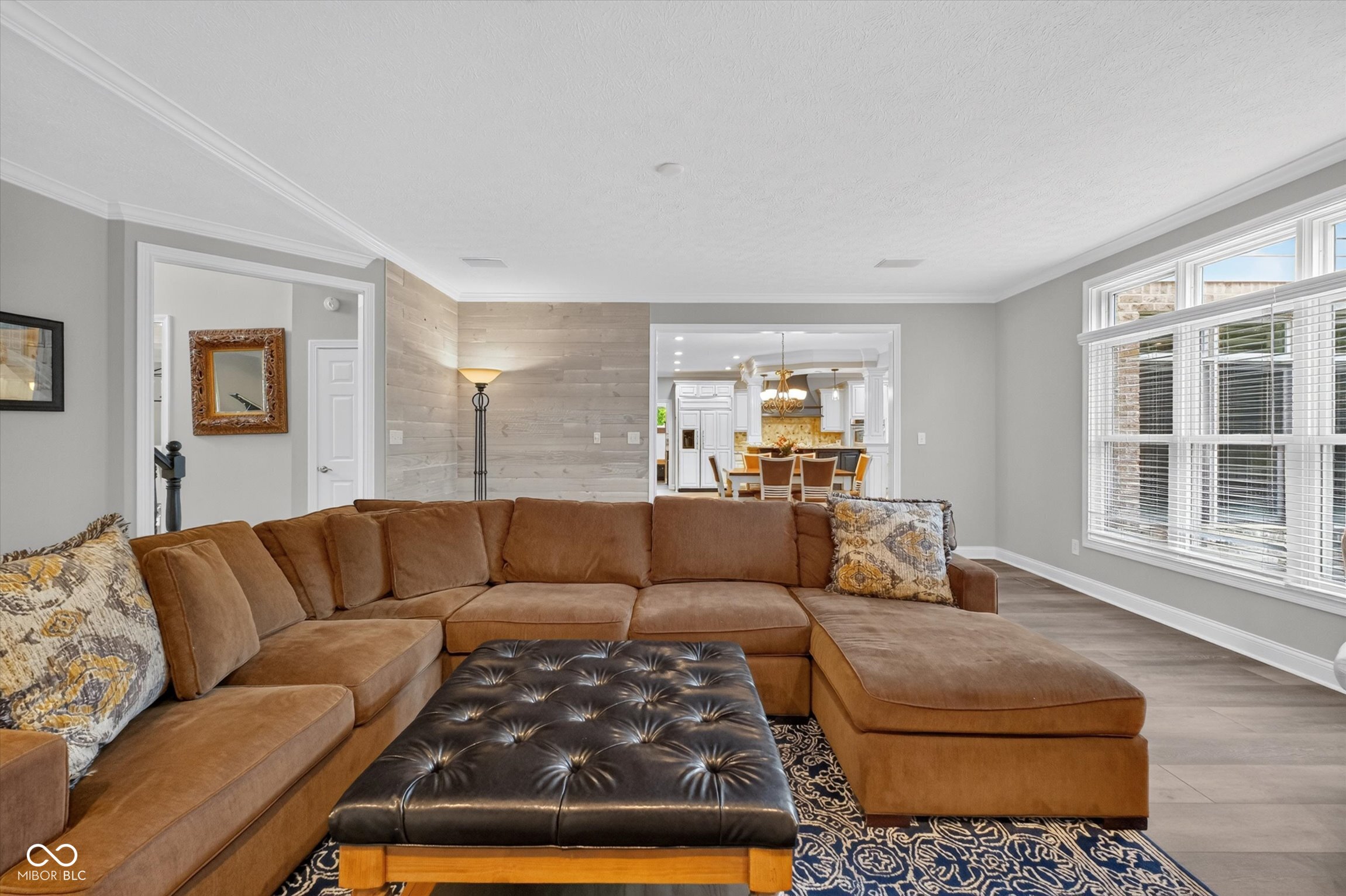 14520 Quail Pointe Drive