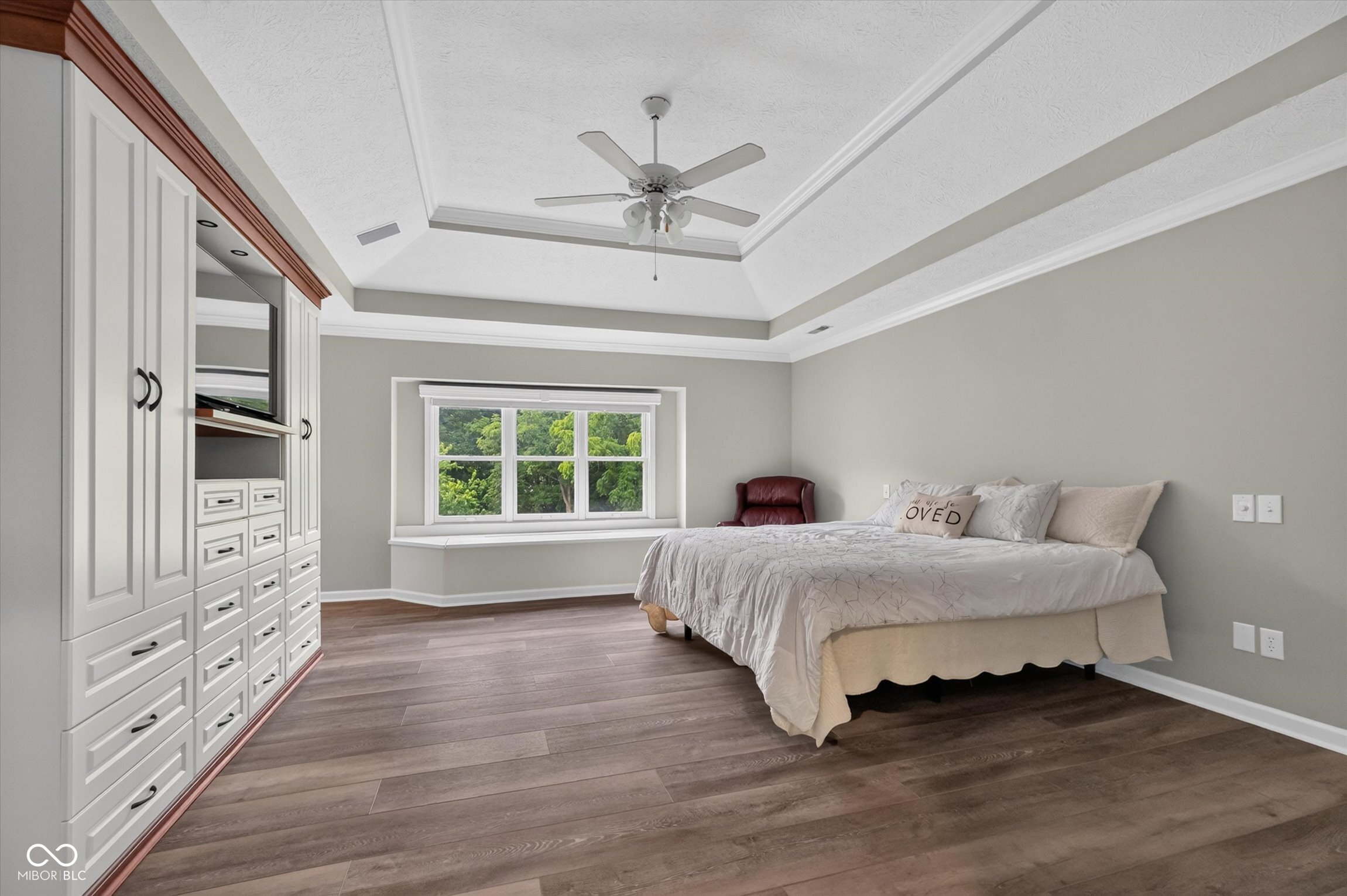 14520 Quail Pointe Drive