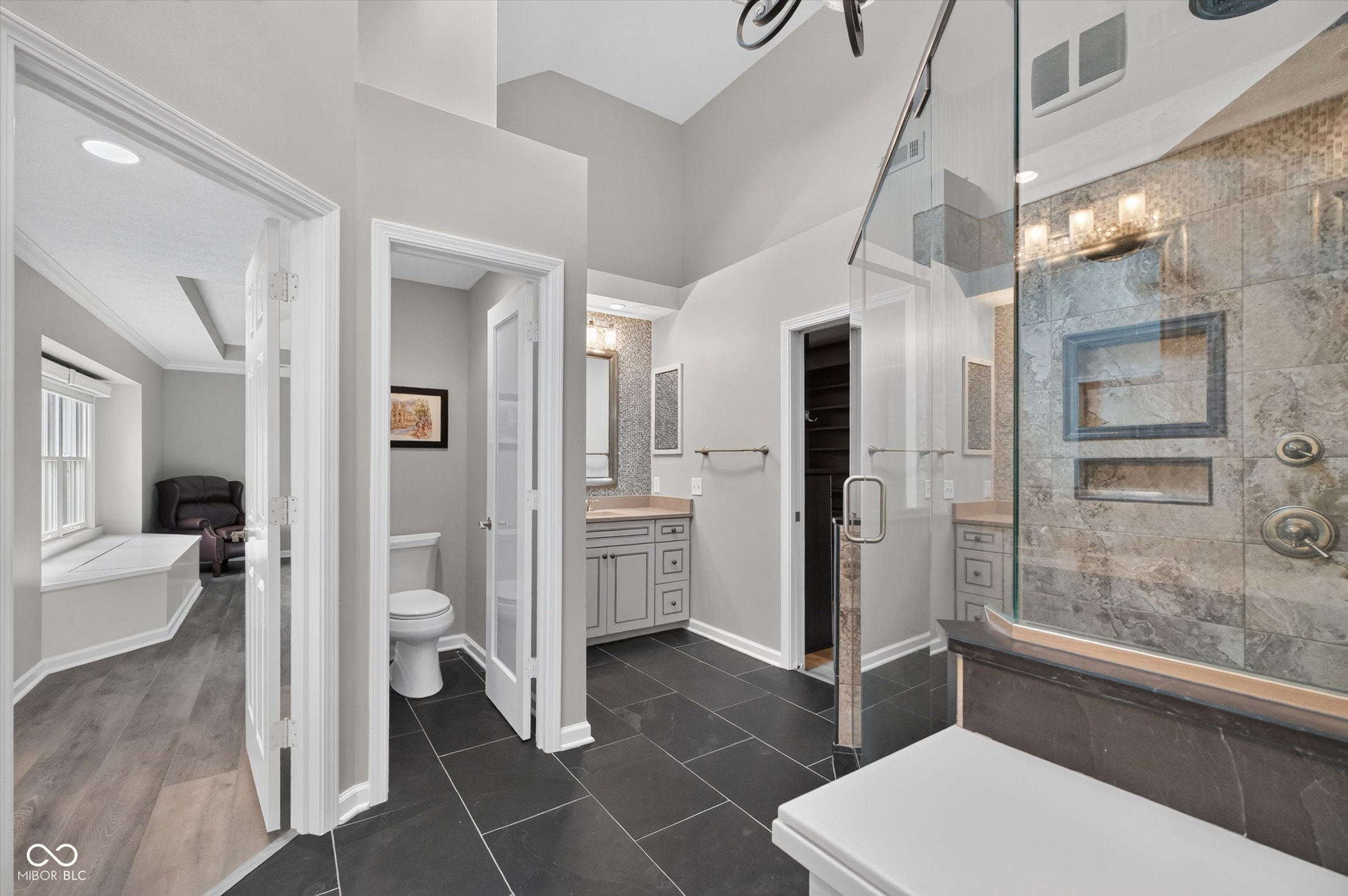 14520 Quail Pointe Drive