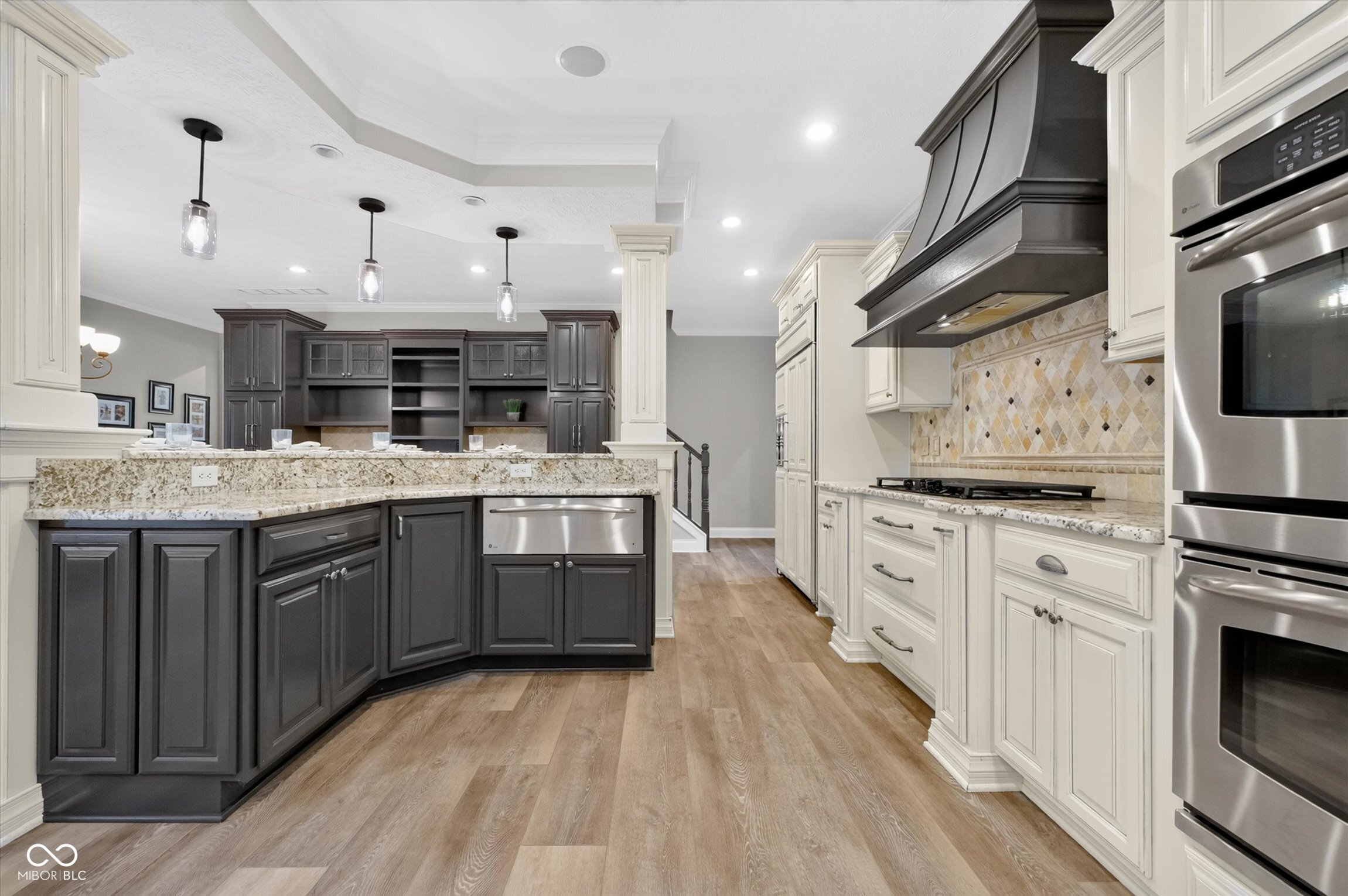 14520 Quail Pointe Drive