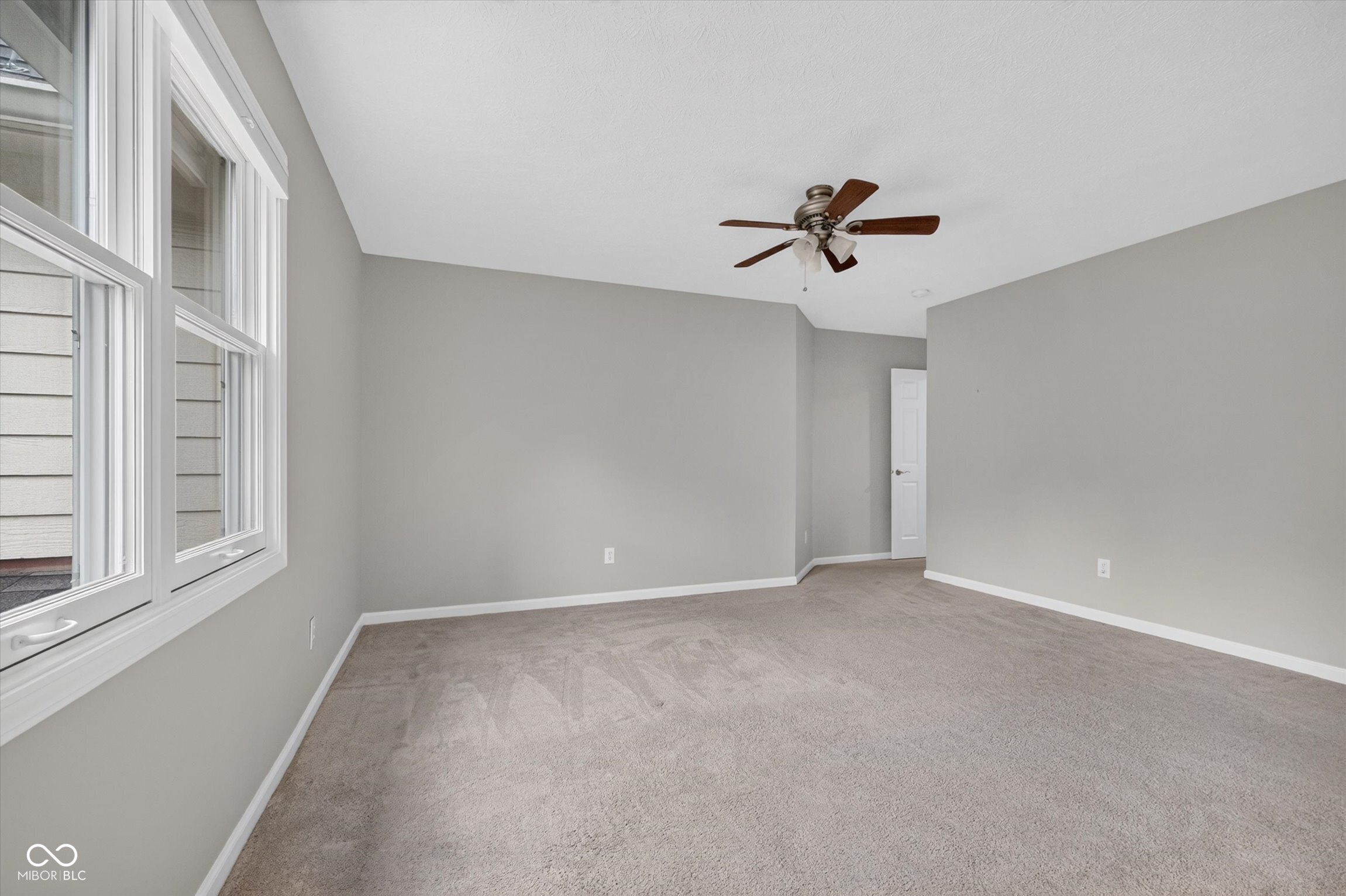 14520 Quail Pointe Drive