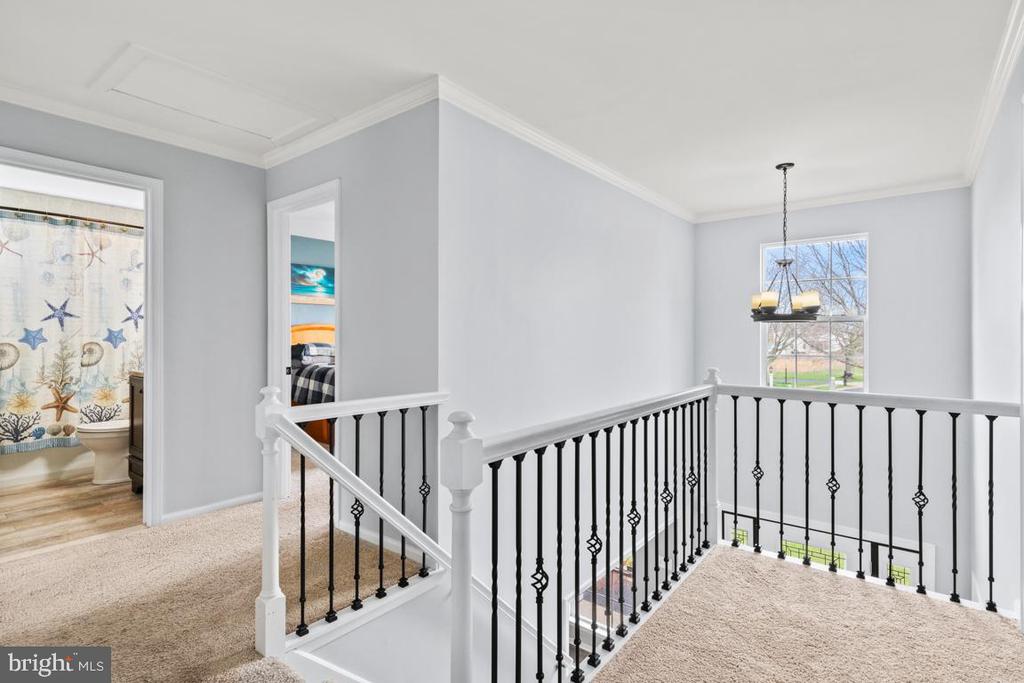3044 CONRAD WAY