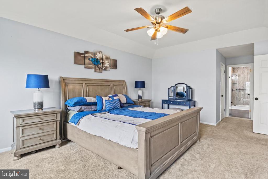 3044 CONRAD WAY