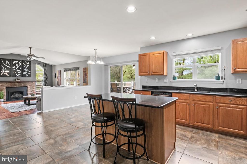 3044 CONRAD WAY