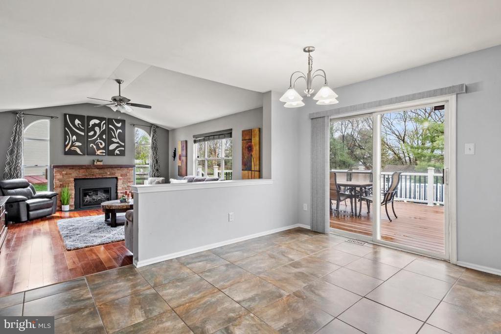 3044 CONRAD WAY