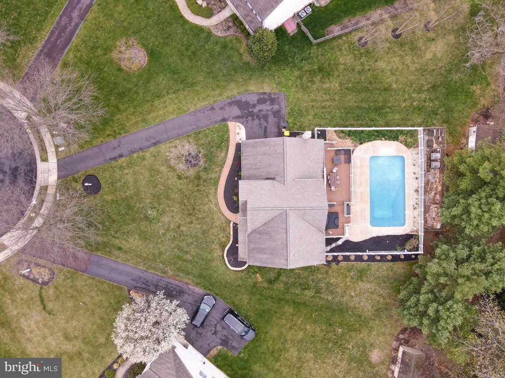 3044 CONRAD WAY
