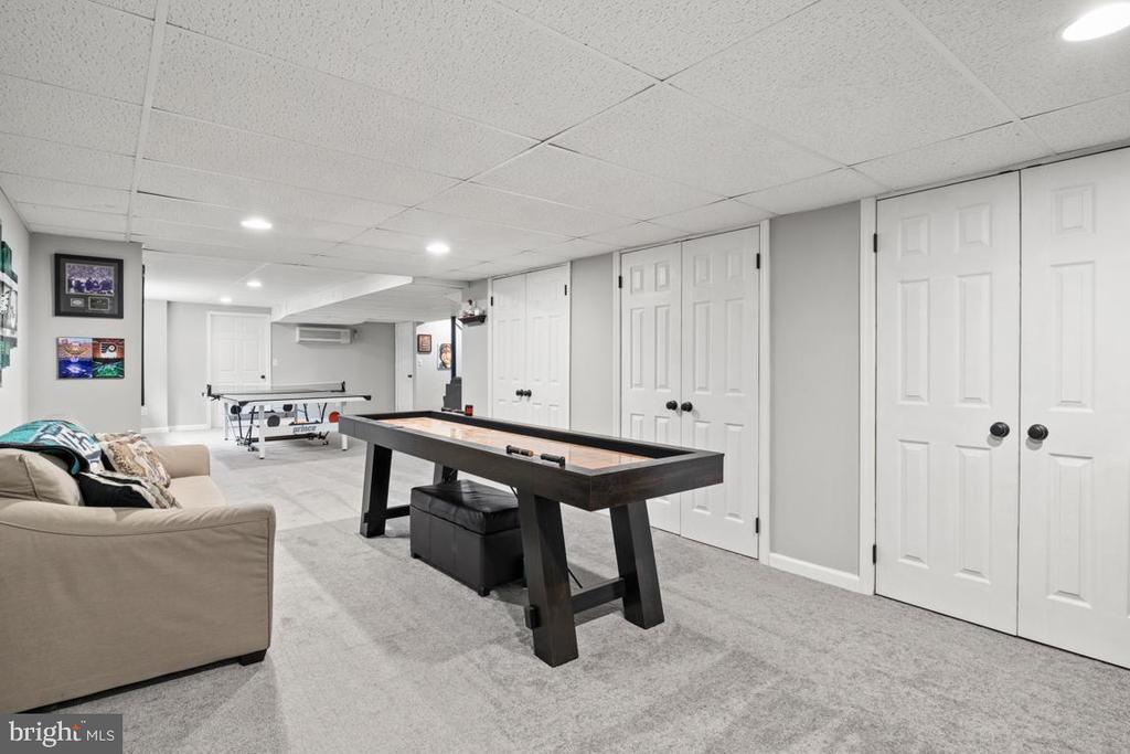 3044 CONRAD WAY