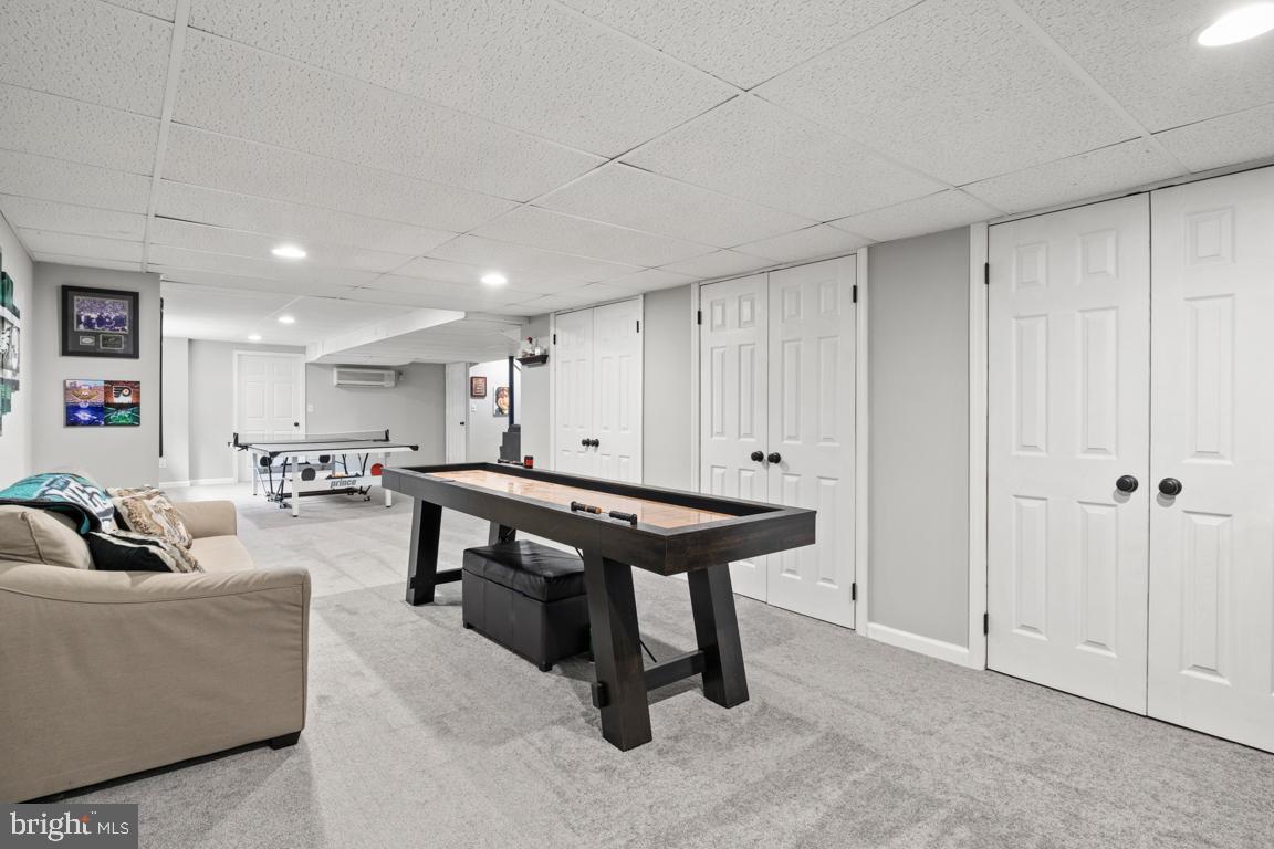 3044 CONRAD WAY