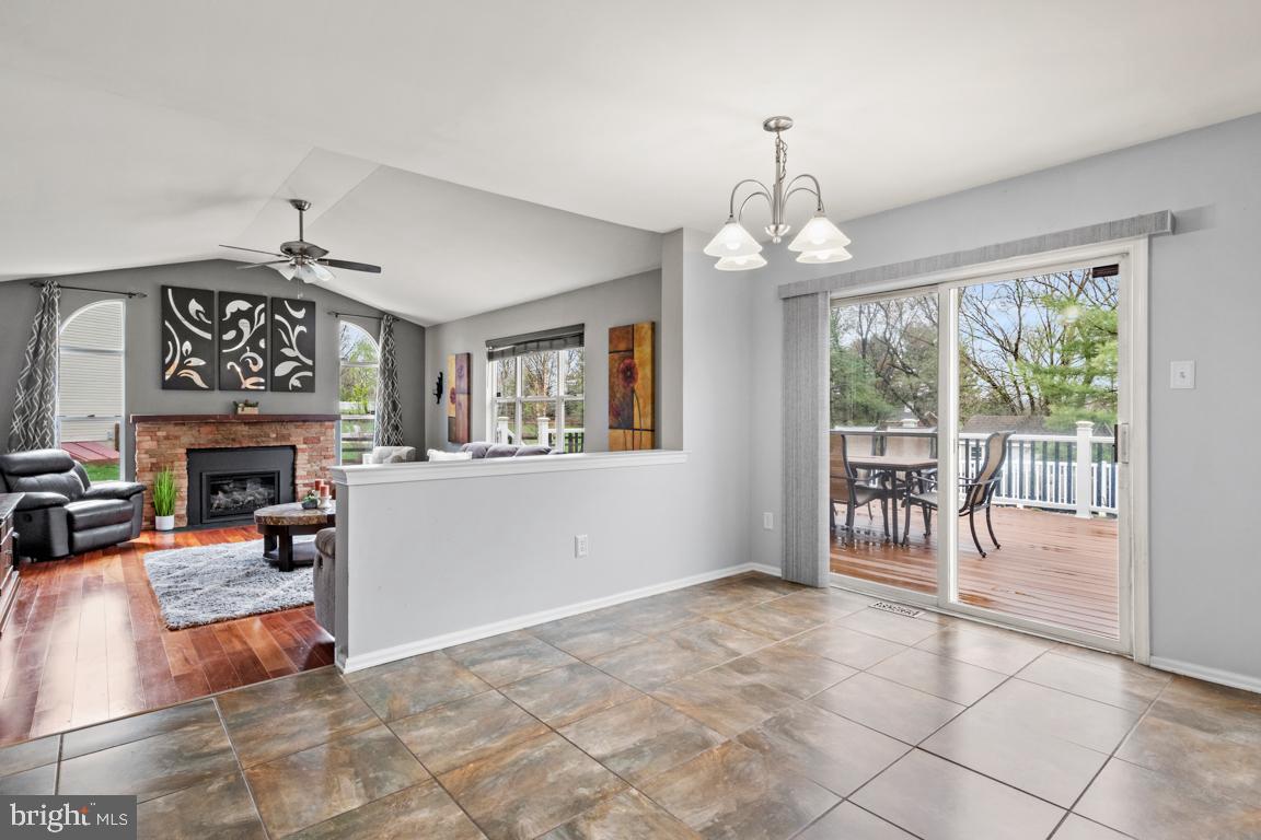 3044 CONRAD WAY